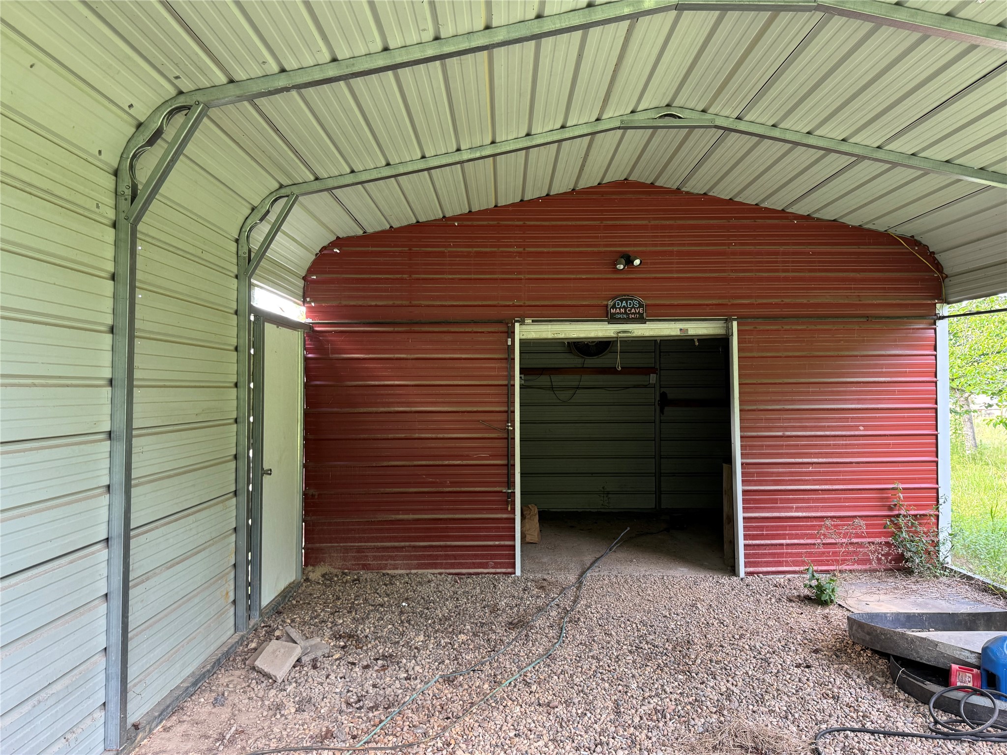 14486 Fm 787 Road W Property Photo 10