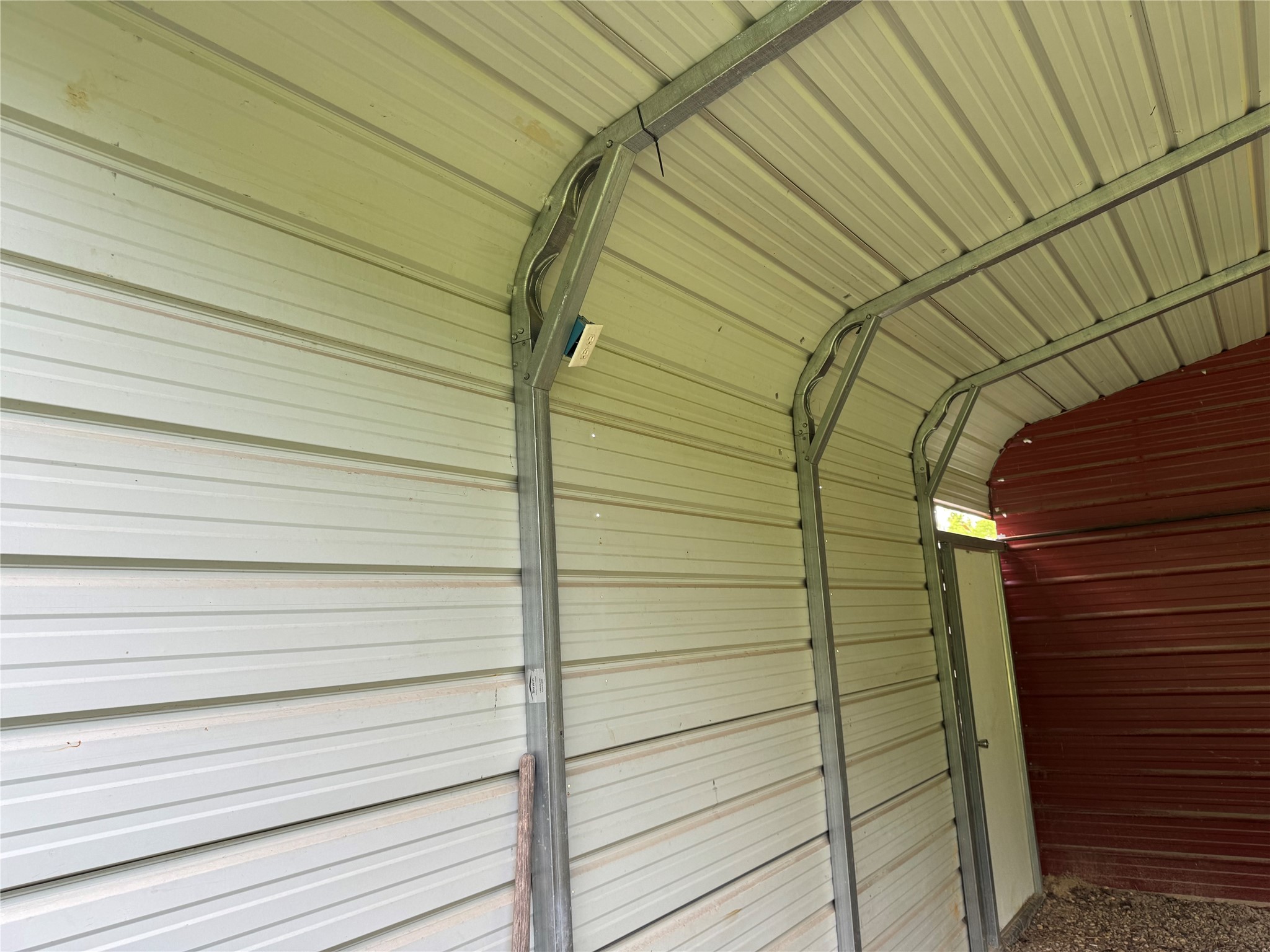 14486 Fm 787 Road W Property Photo 11