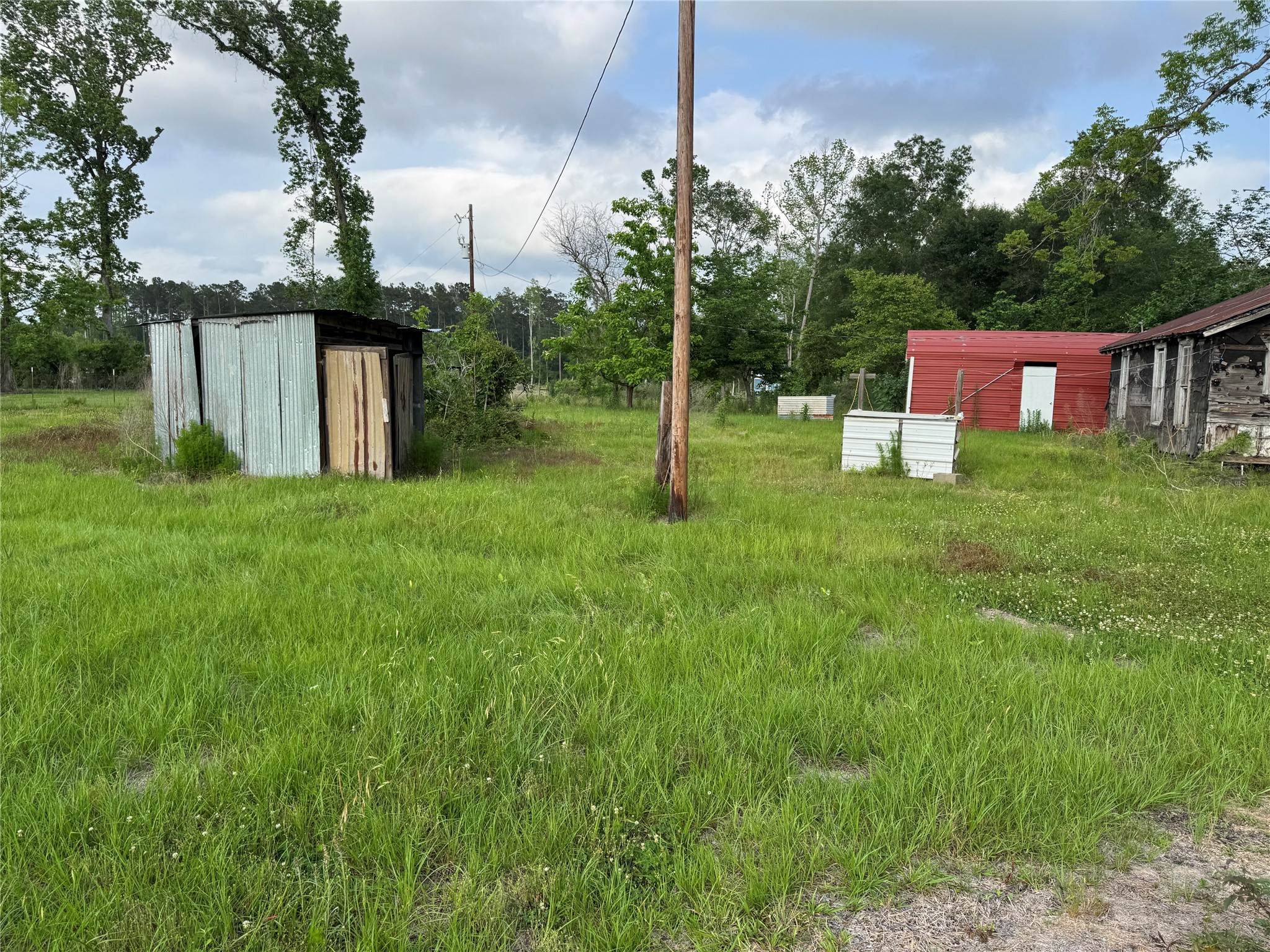 14486 Fm 787 Road W Property Photo 12