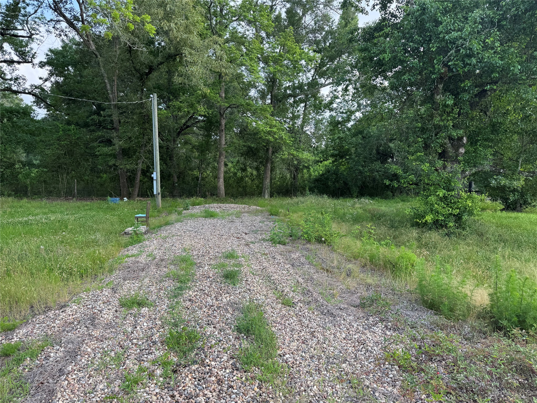 14486 Fm 787 Road W Property Photo 14