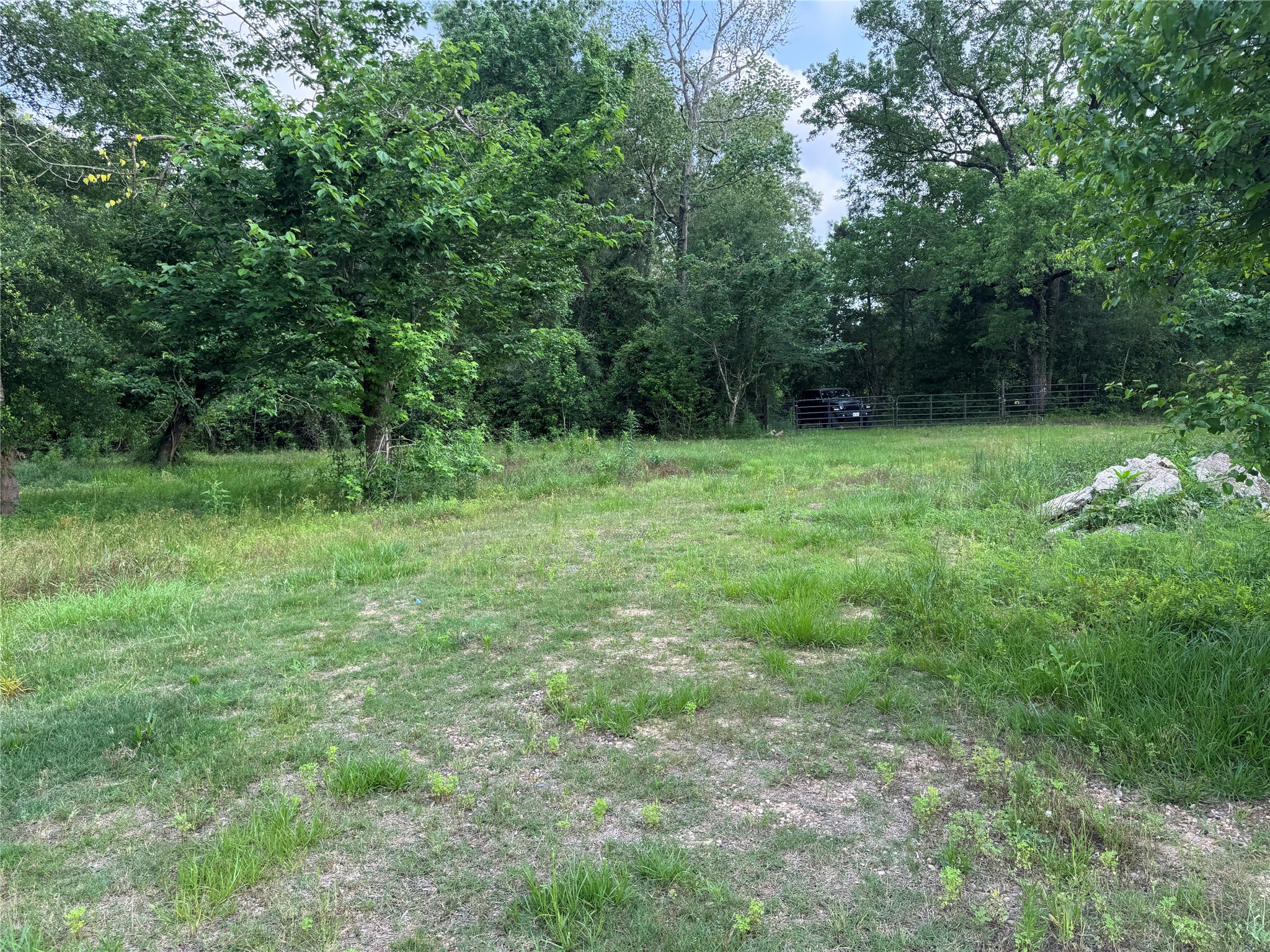 14486 Fm 787 Road W Property Photo 20