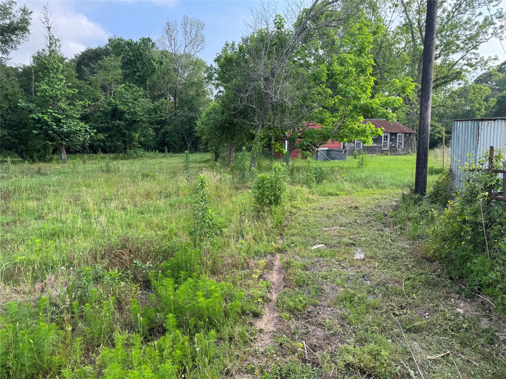 14486 Fm 787 Road W Property Photo 23