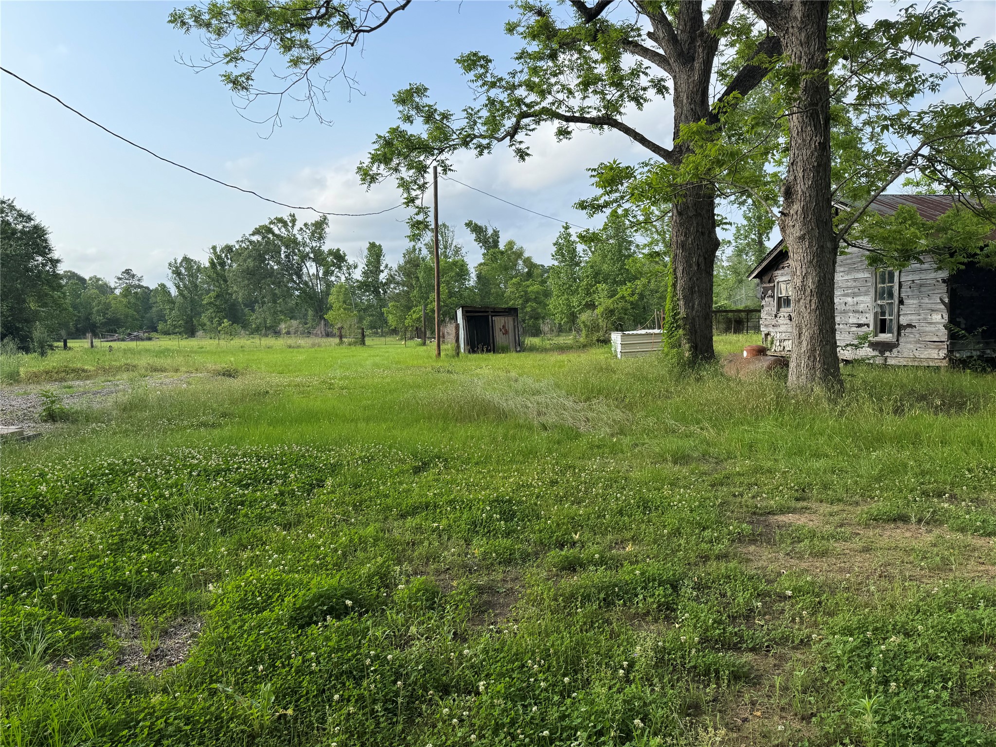 14486 Fm 787 Road W Property Photo 27