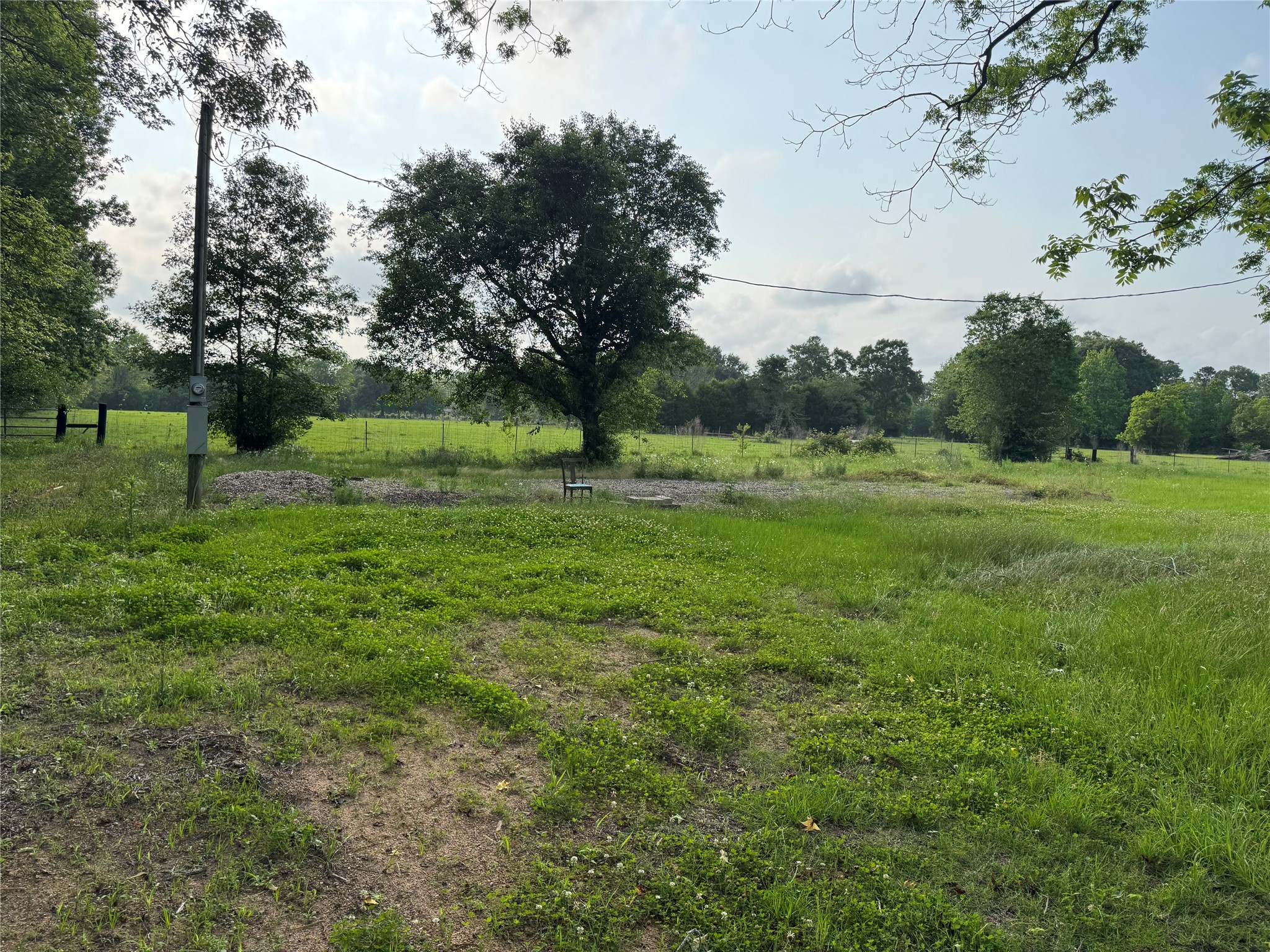 14486 Fm 787 Road W Property Photo 29