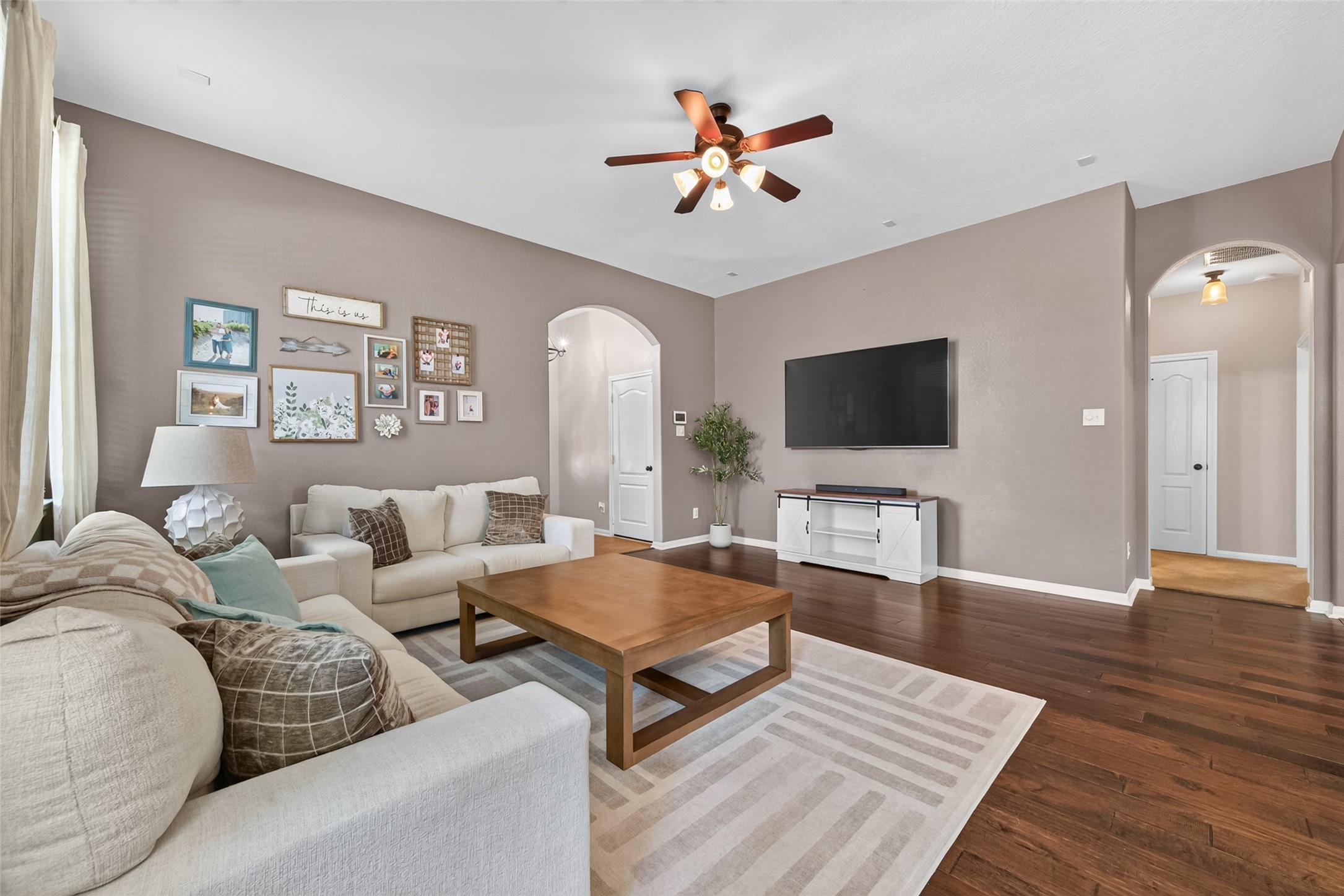 17023 Rye Harbor Court Property Photo 4