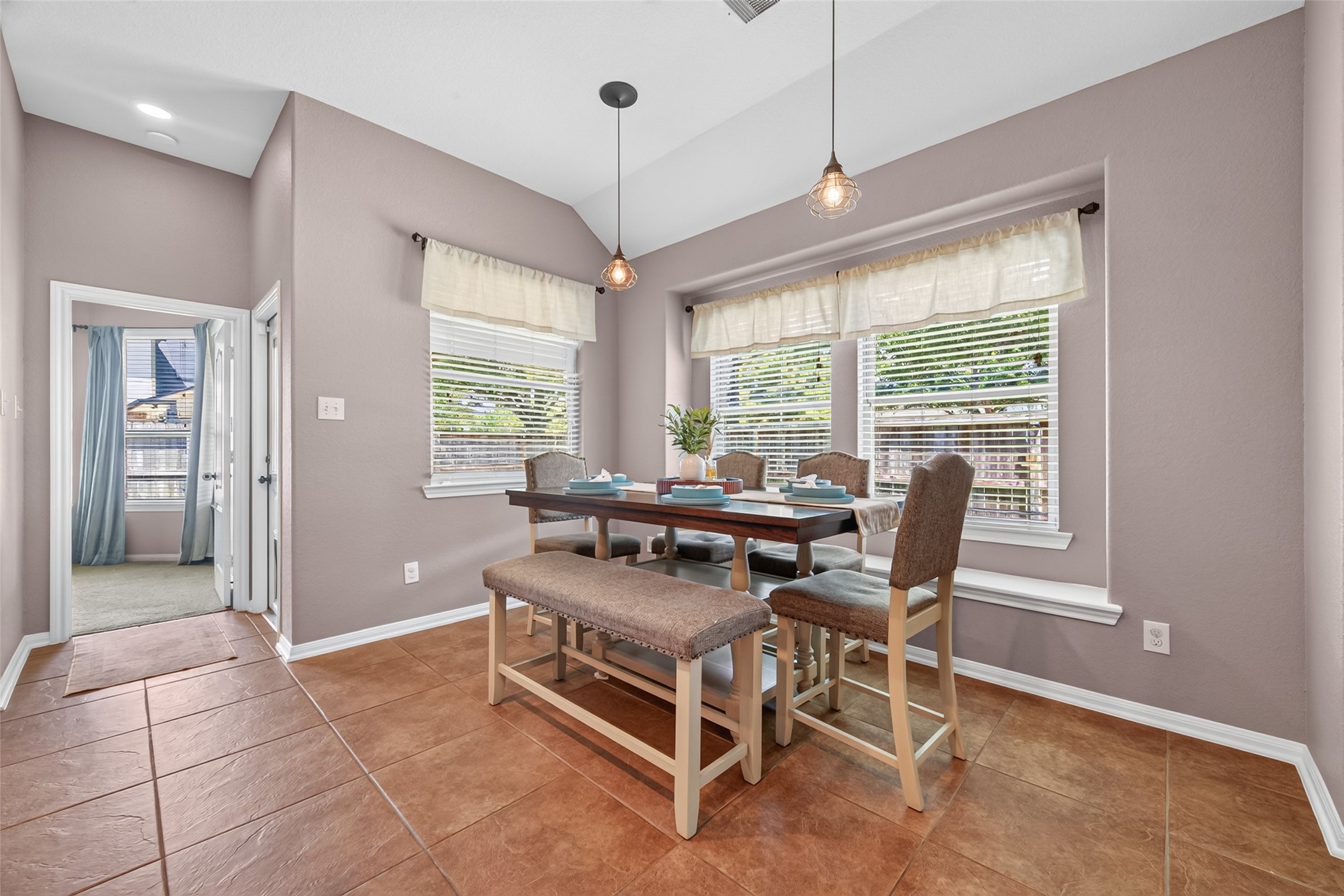 17023 Rye Harbor Court Property Photo 6
