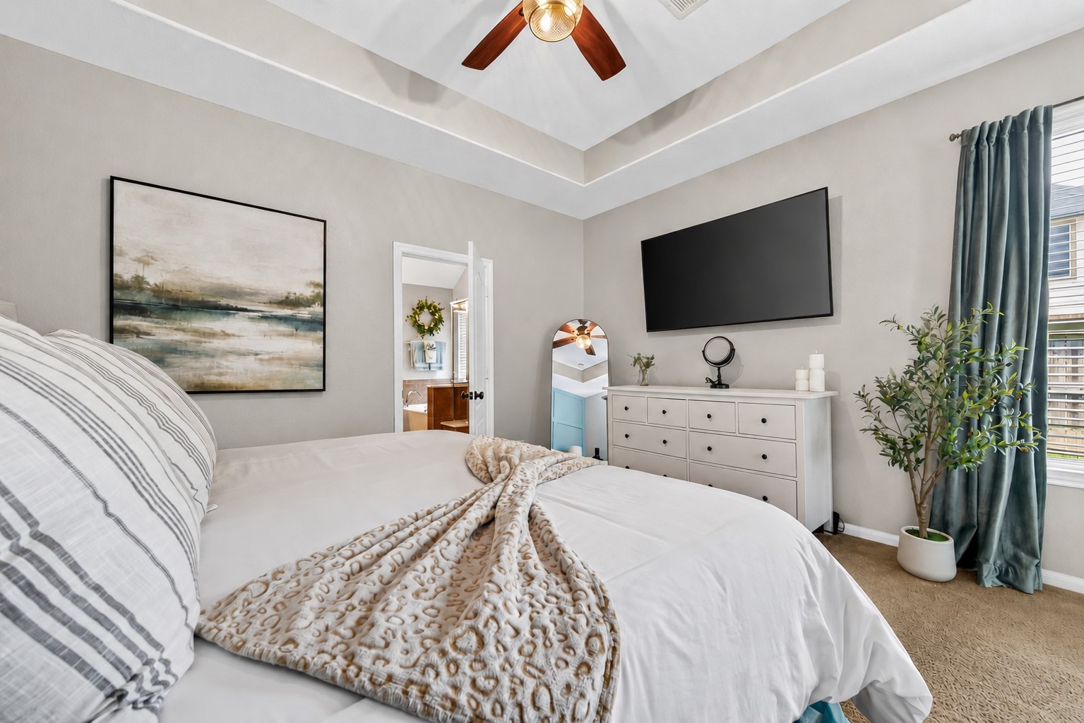 17023 Rye Harbor Court Property Photo 10
