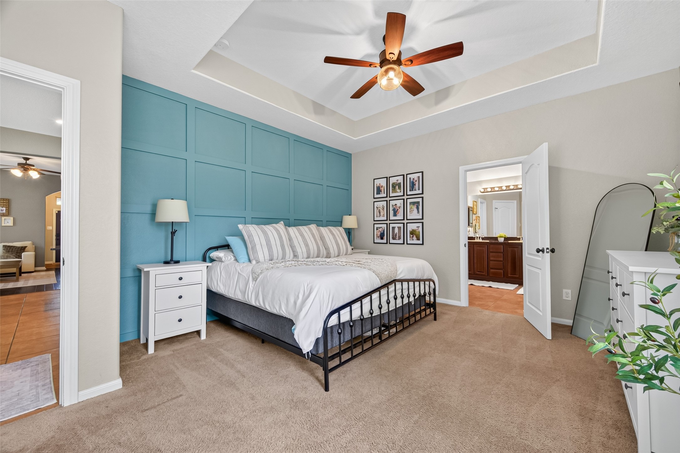 17023 Rye Harbor Court Property Photo 11