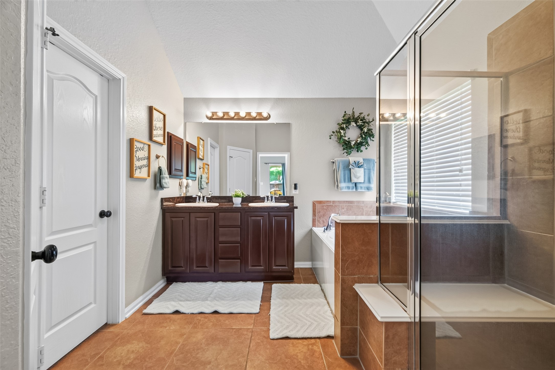 17023 Rye Harbor Court Property Photo 12