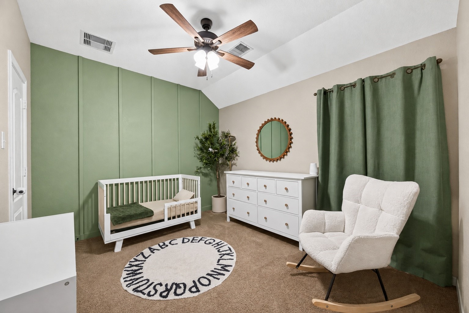 17023 Rye Harbor Court Property Photo 13