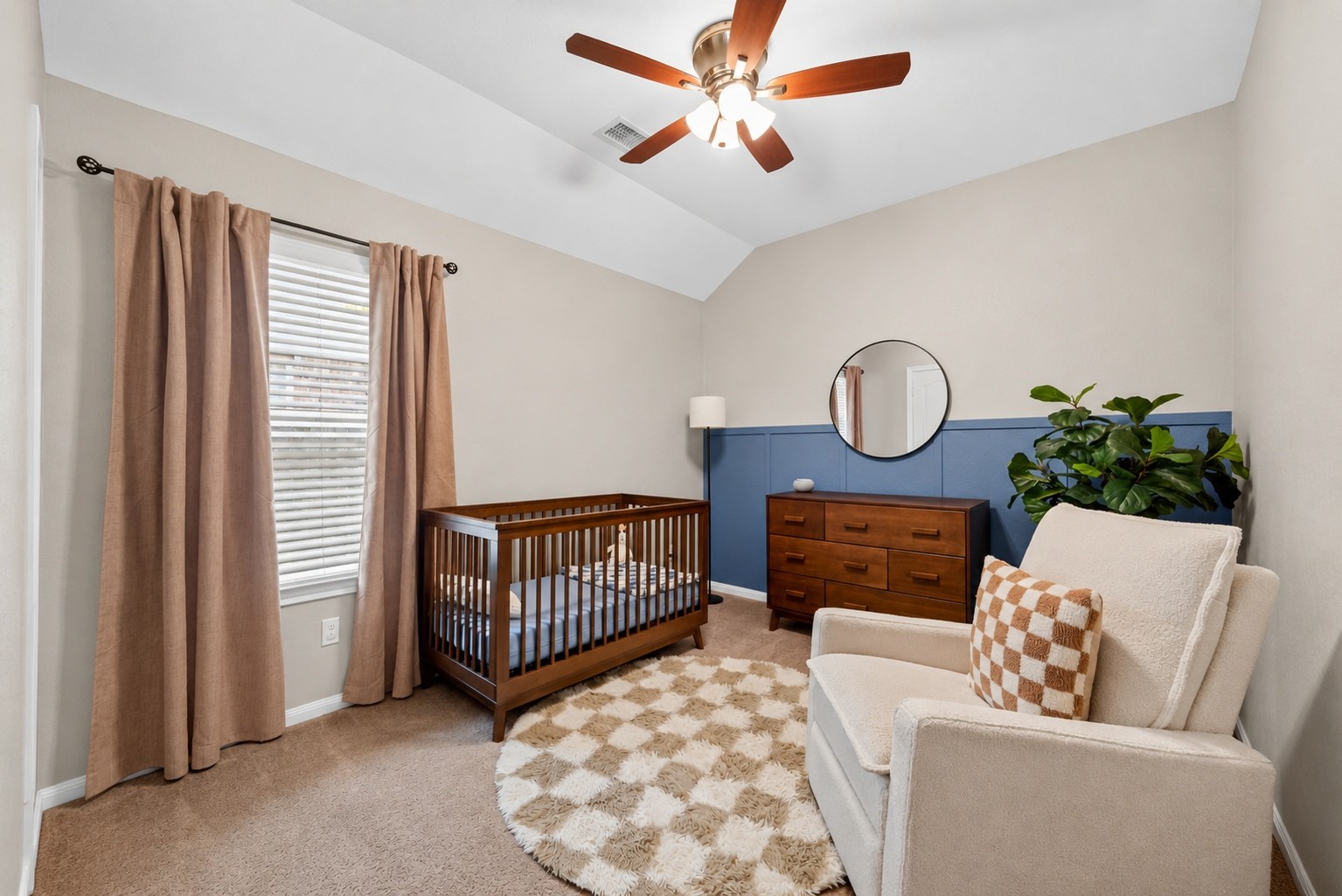 17023 Rye Harbor Court Property Photo 14