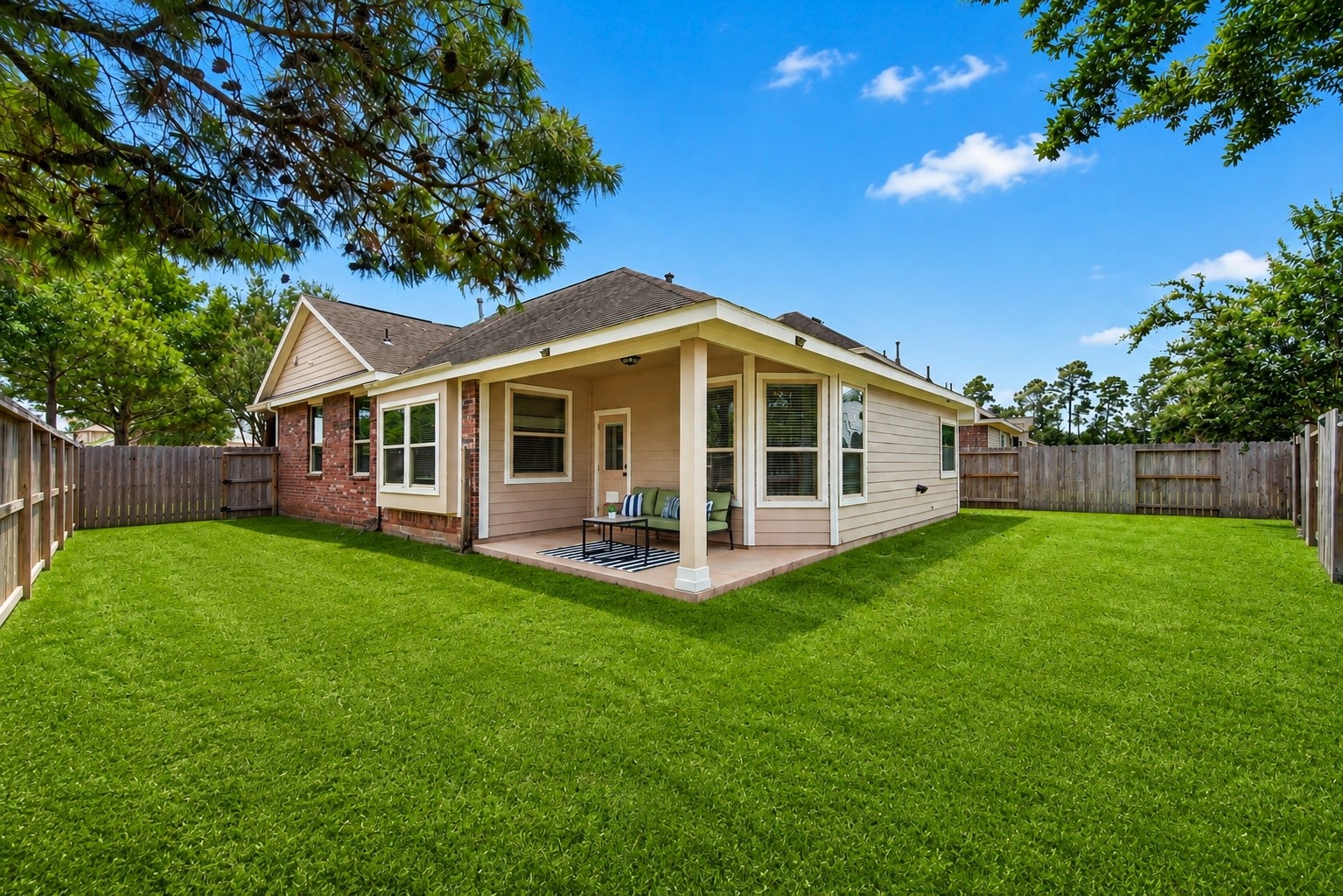 17023 Rye Harbor Court Property Photo 16