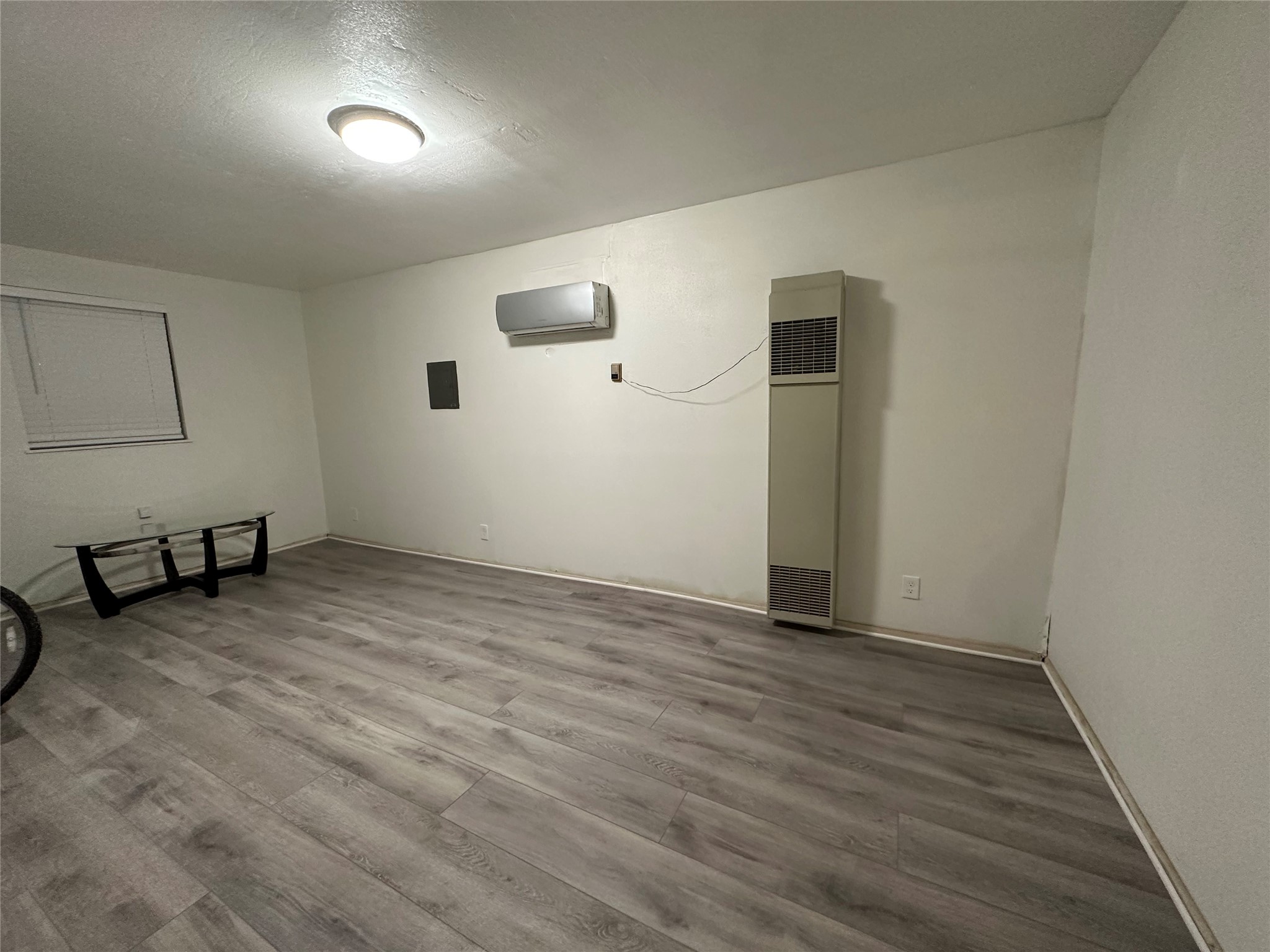 618 S 6th Street Property Photo 4