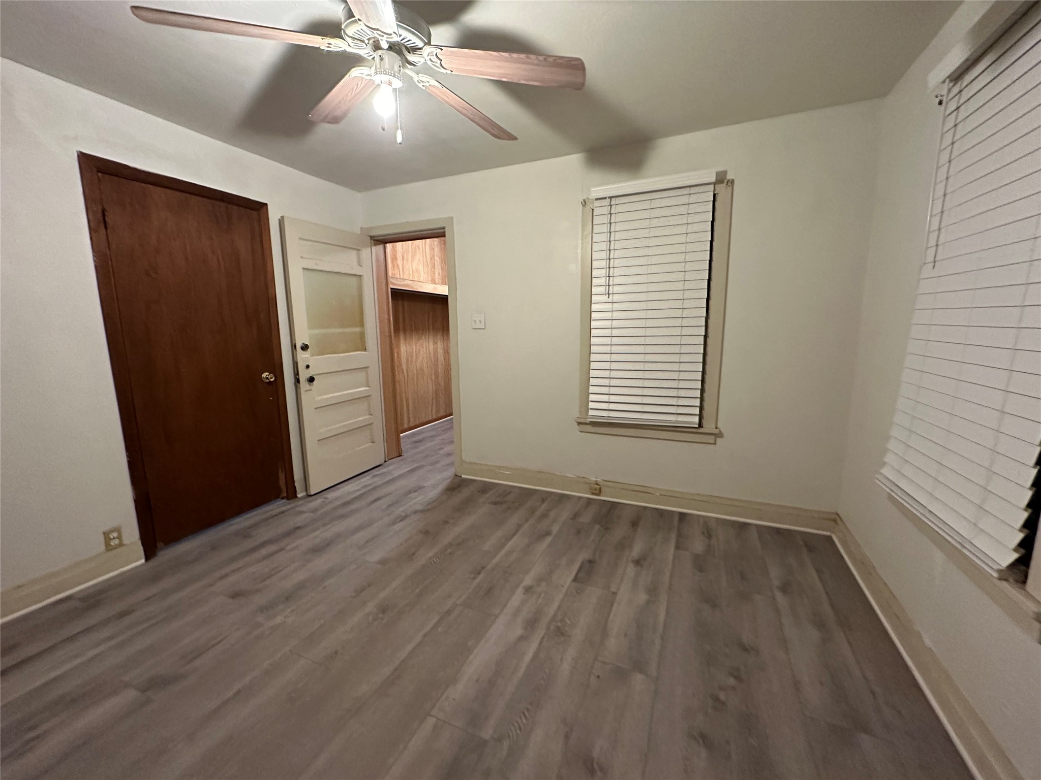 618 S 6th Street Property Photo 6