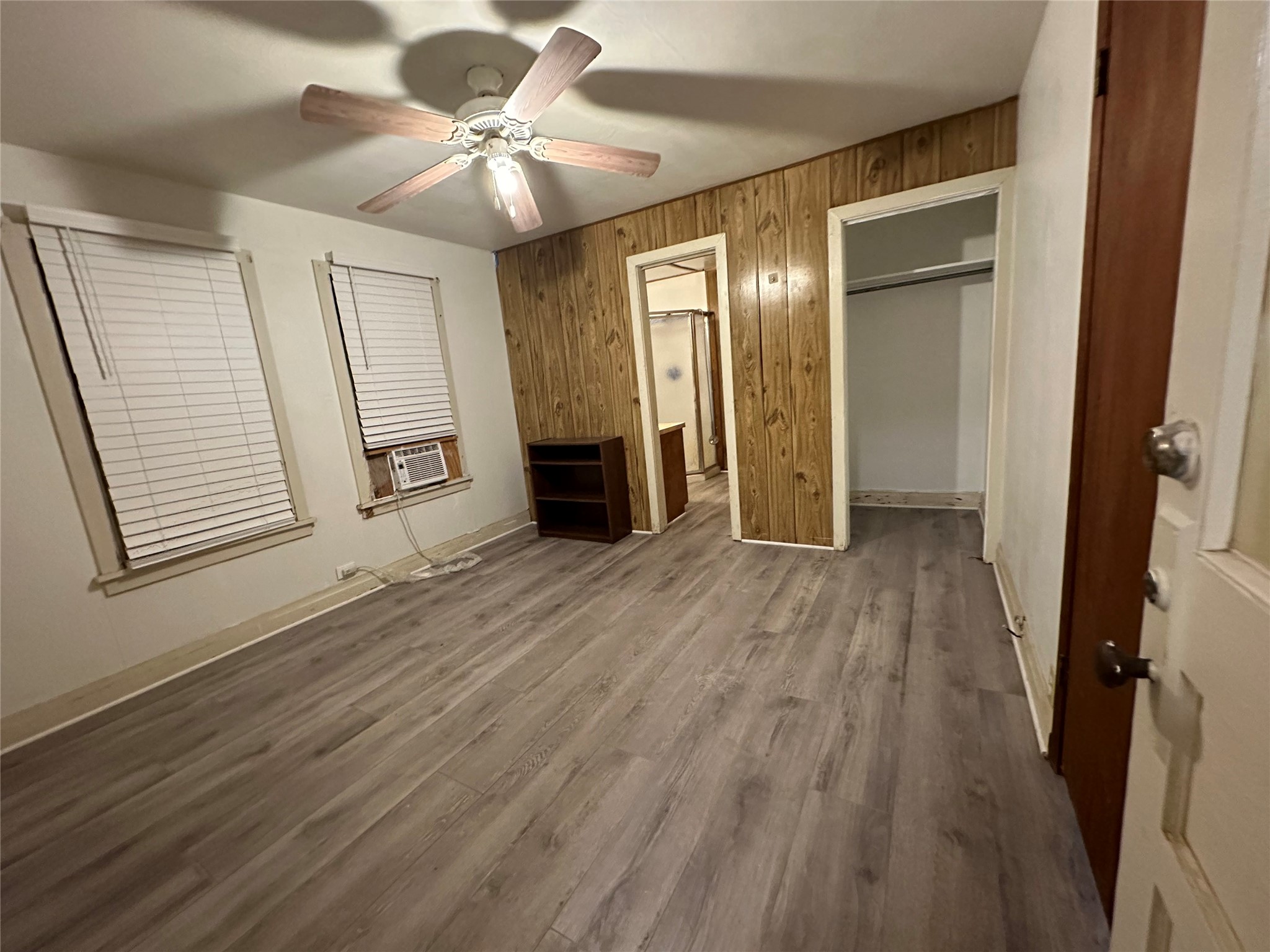 618 S 6th Street Property Photo 7