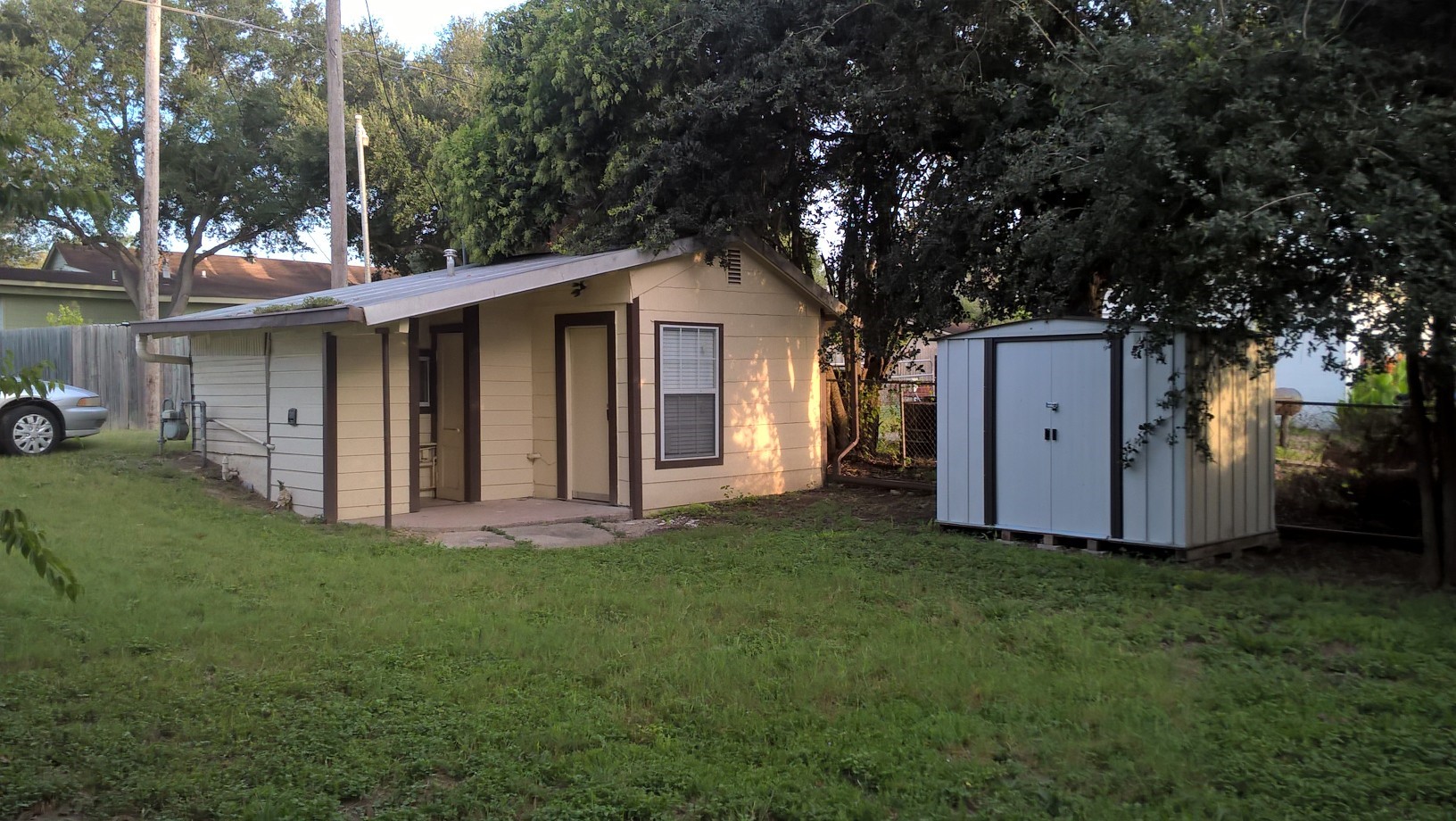 618 S 6th Street Property Photo 11