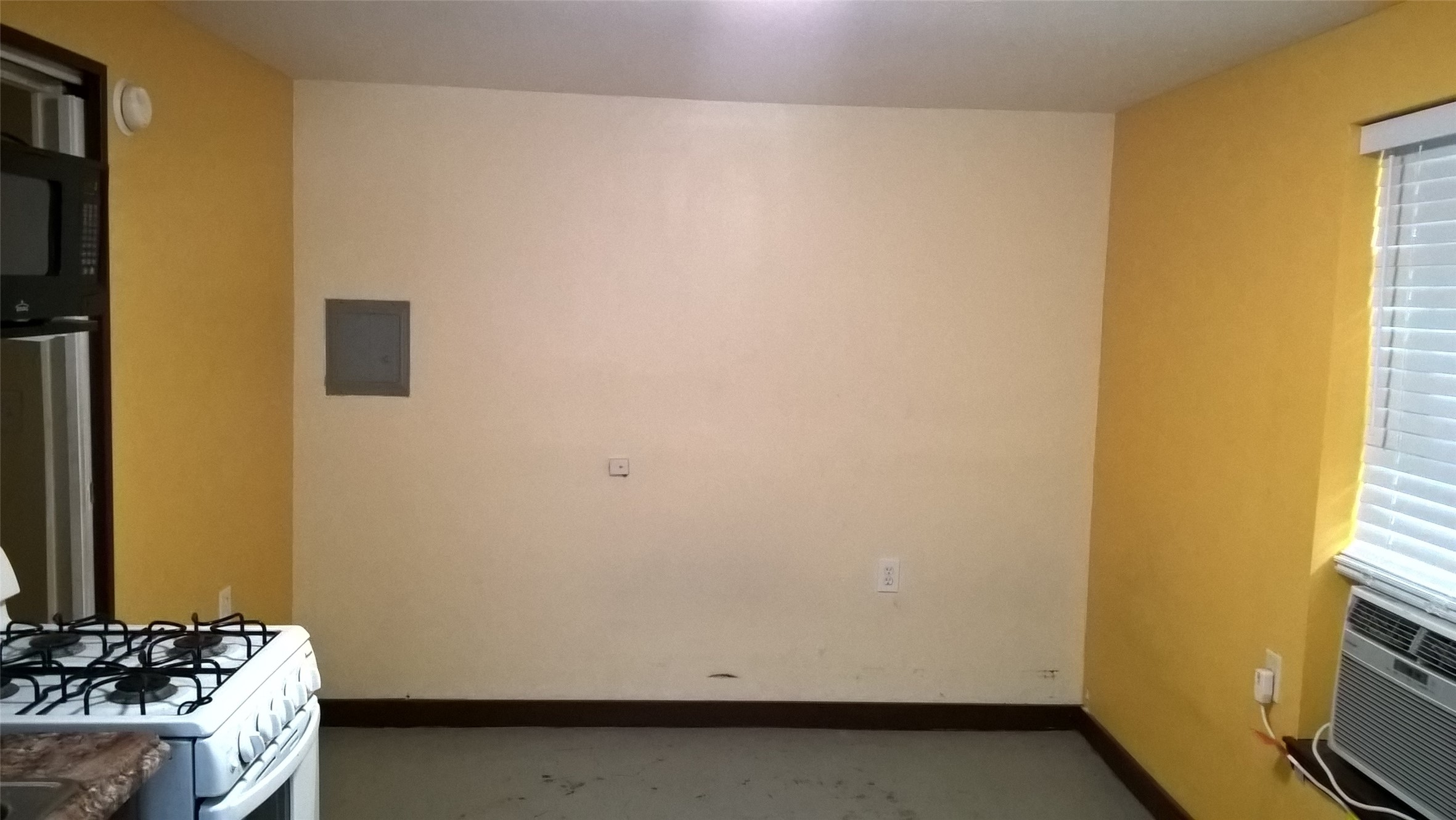 618 S 6th Street Property Photo 12