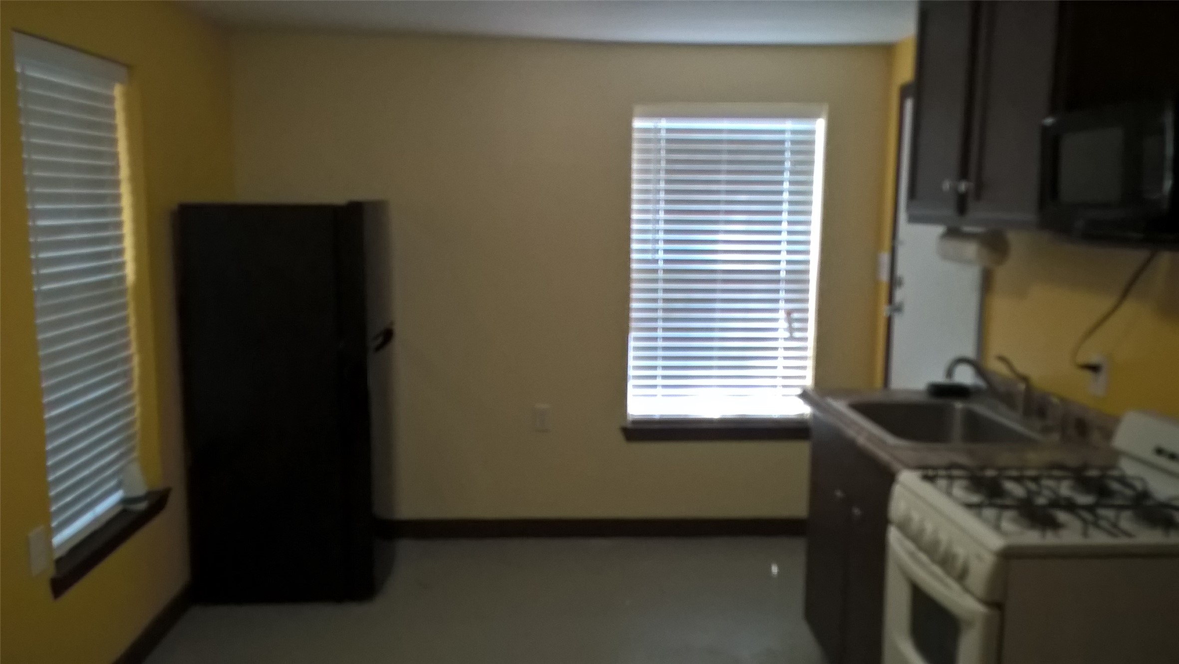 618 S 6th Street Property Photo 13