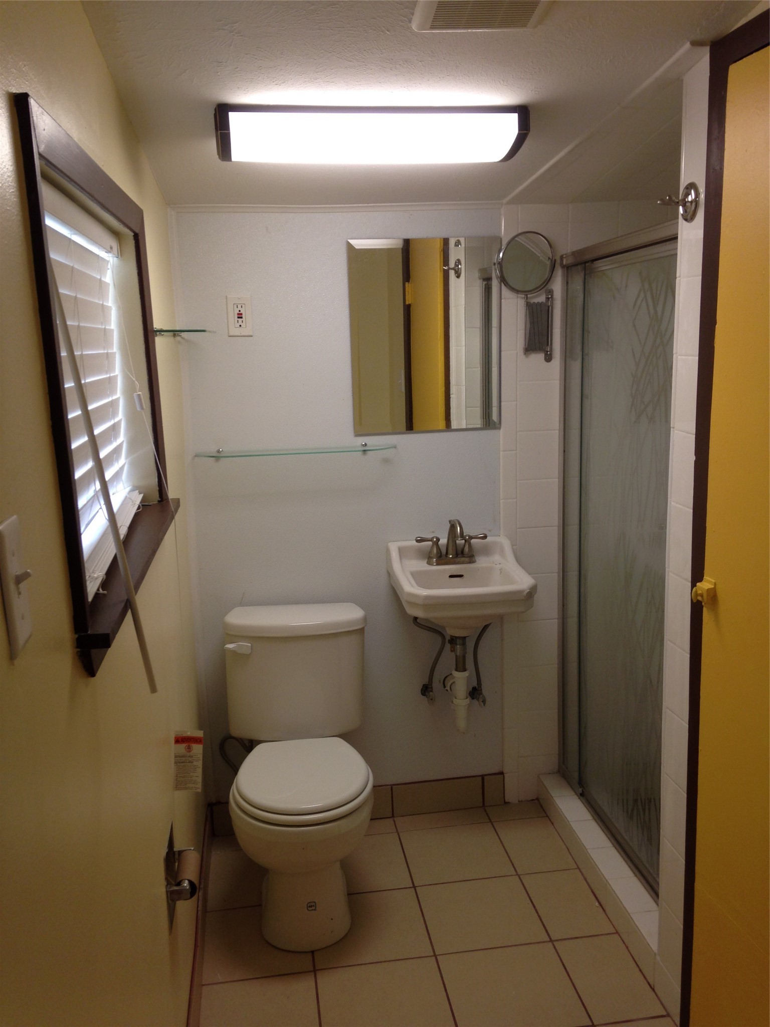 618 S 6th Street Property Photo 15