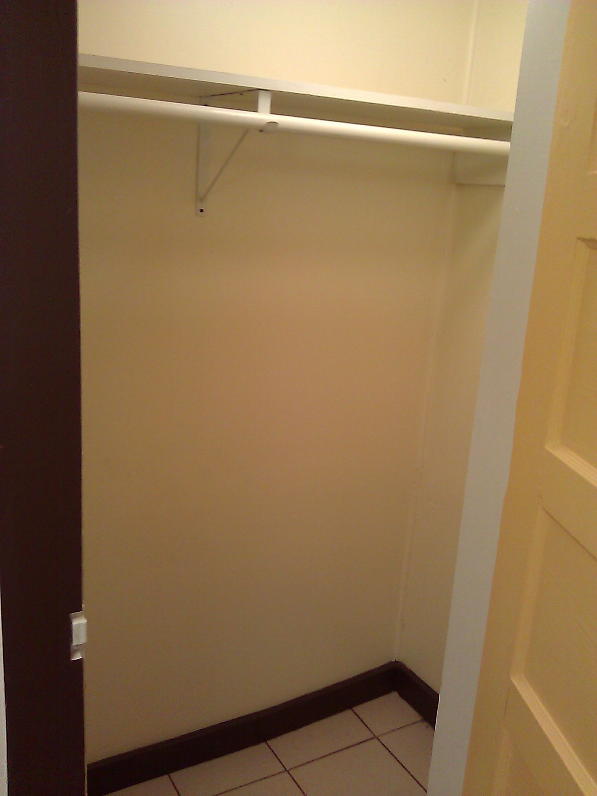 618 S 6th Street Property Photo 16