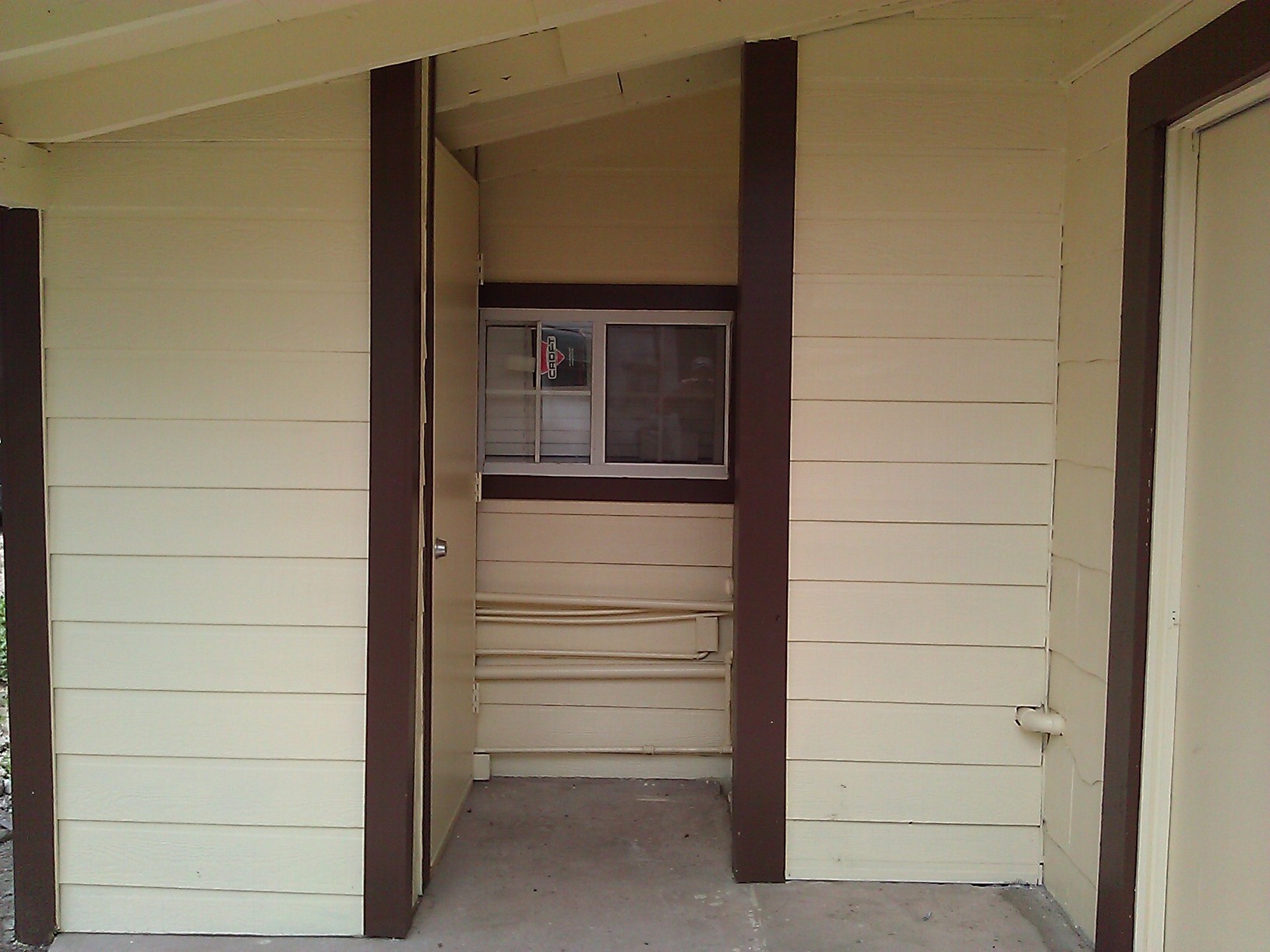 618 S 6th Street Property Photo 17