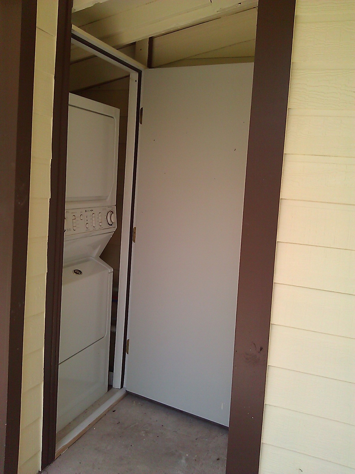 618 S 6th Street Property Photo 18