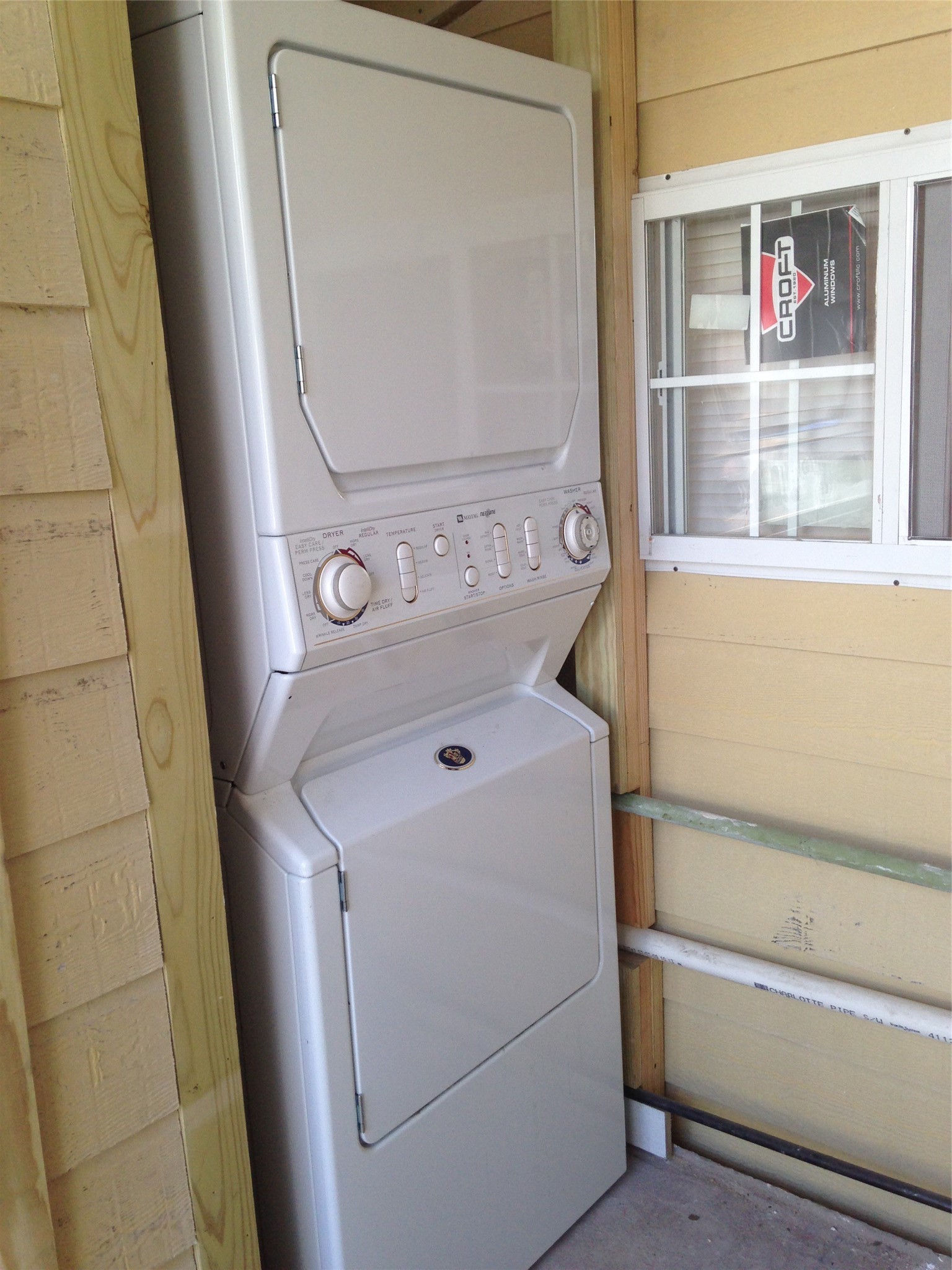 618 S 6th Street Property Photo 19