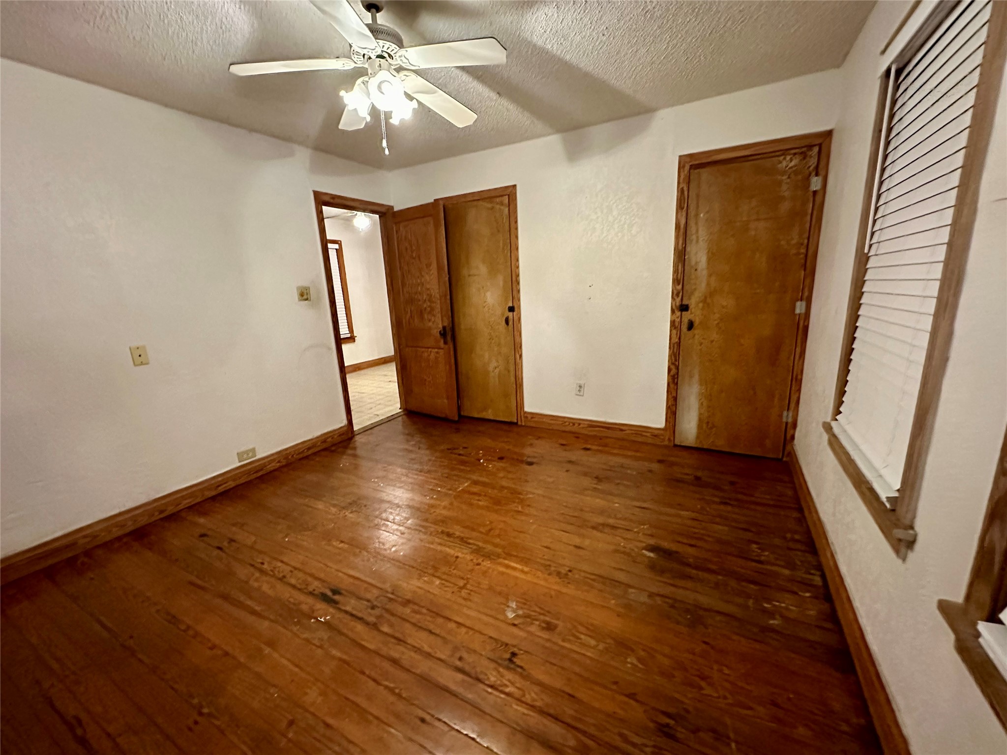 618 S 6th Street Property Photo 22