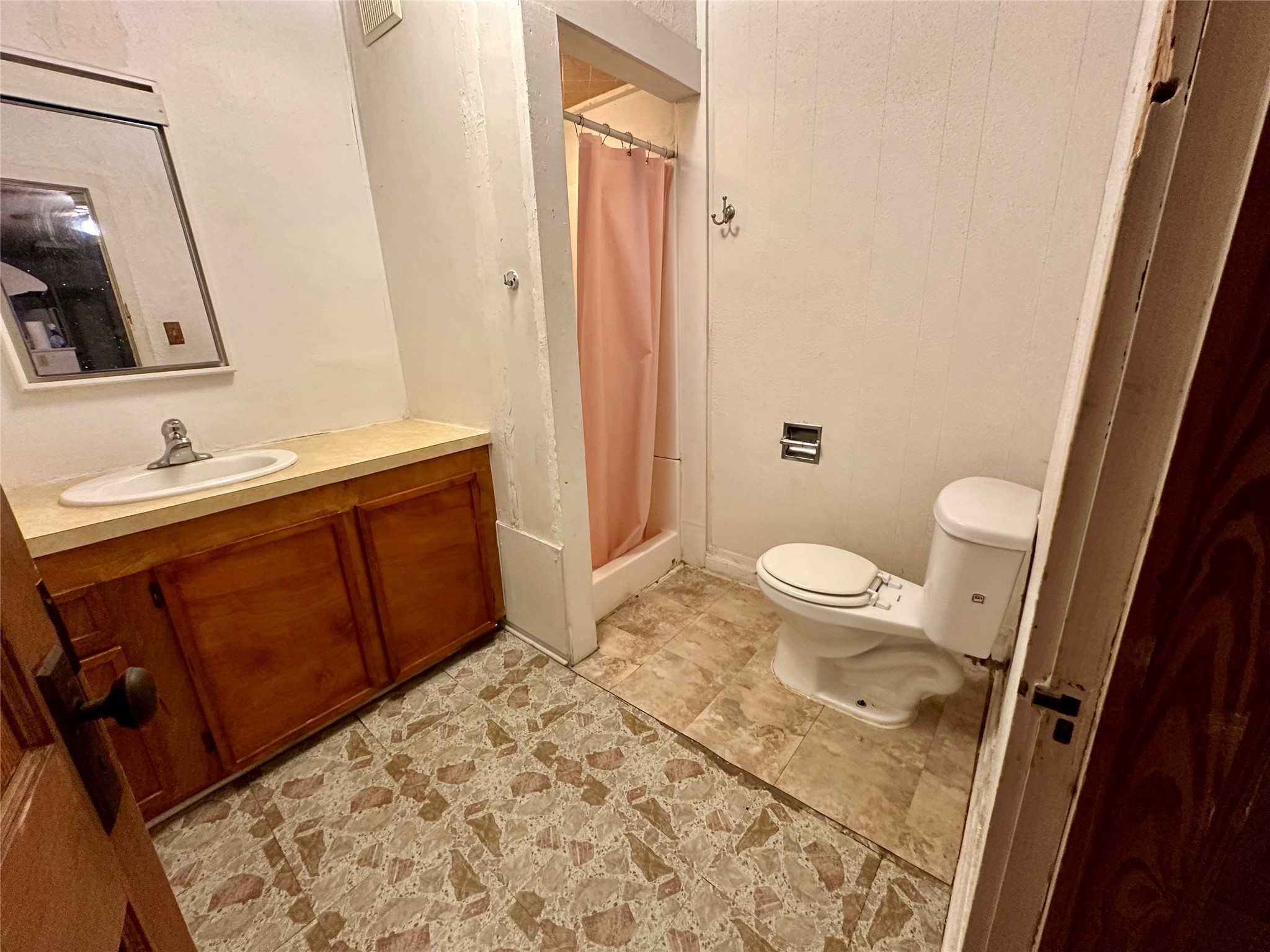 618 S 6th Street Property Photo 23