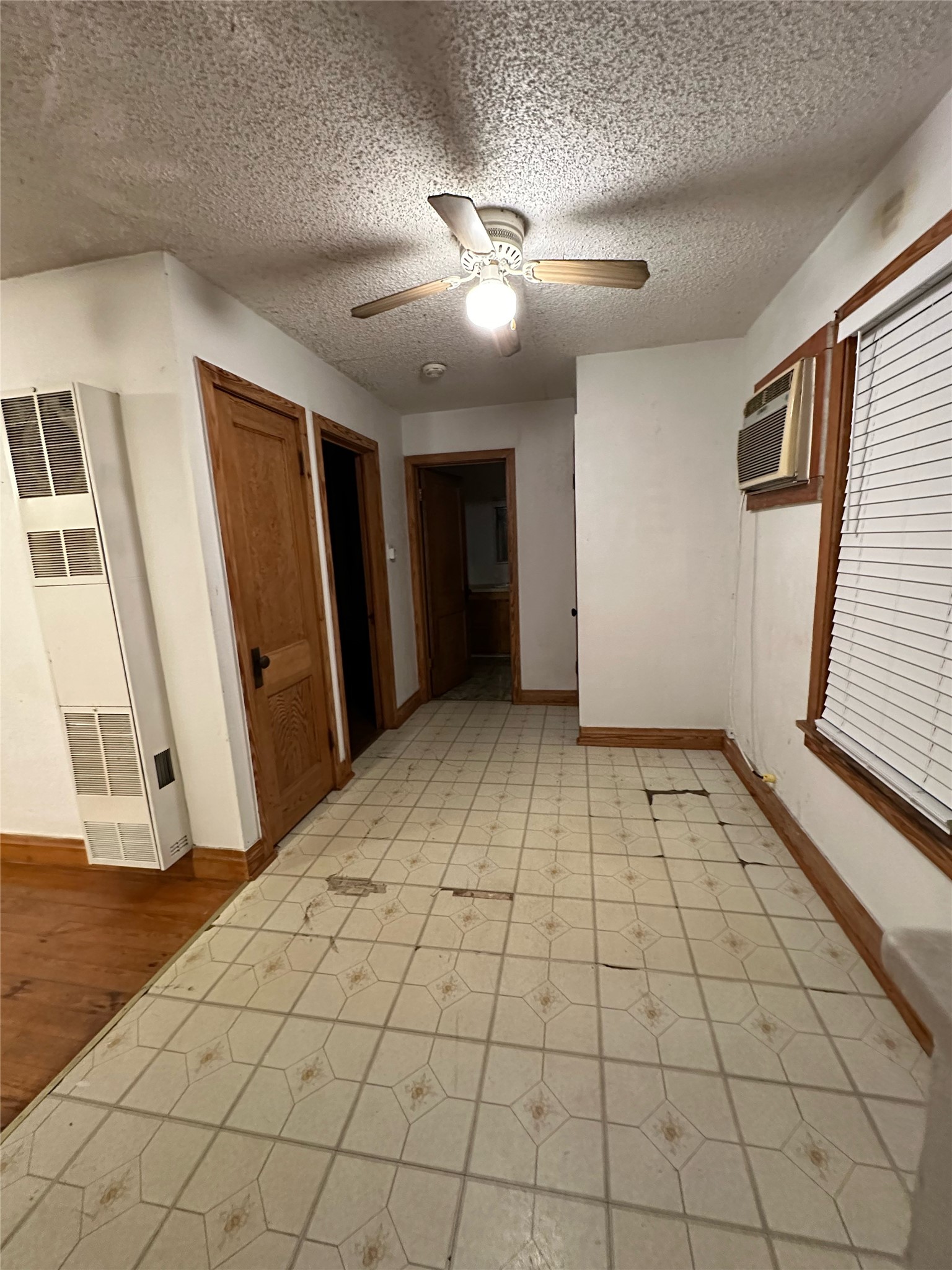 618 S 6th Street Property Photo 24