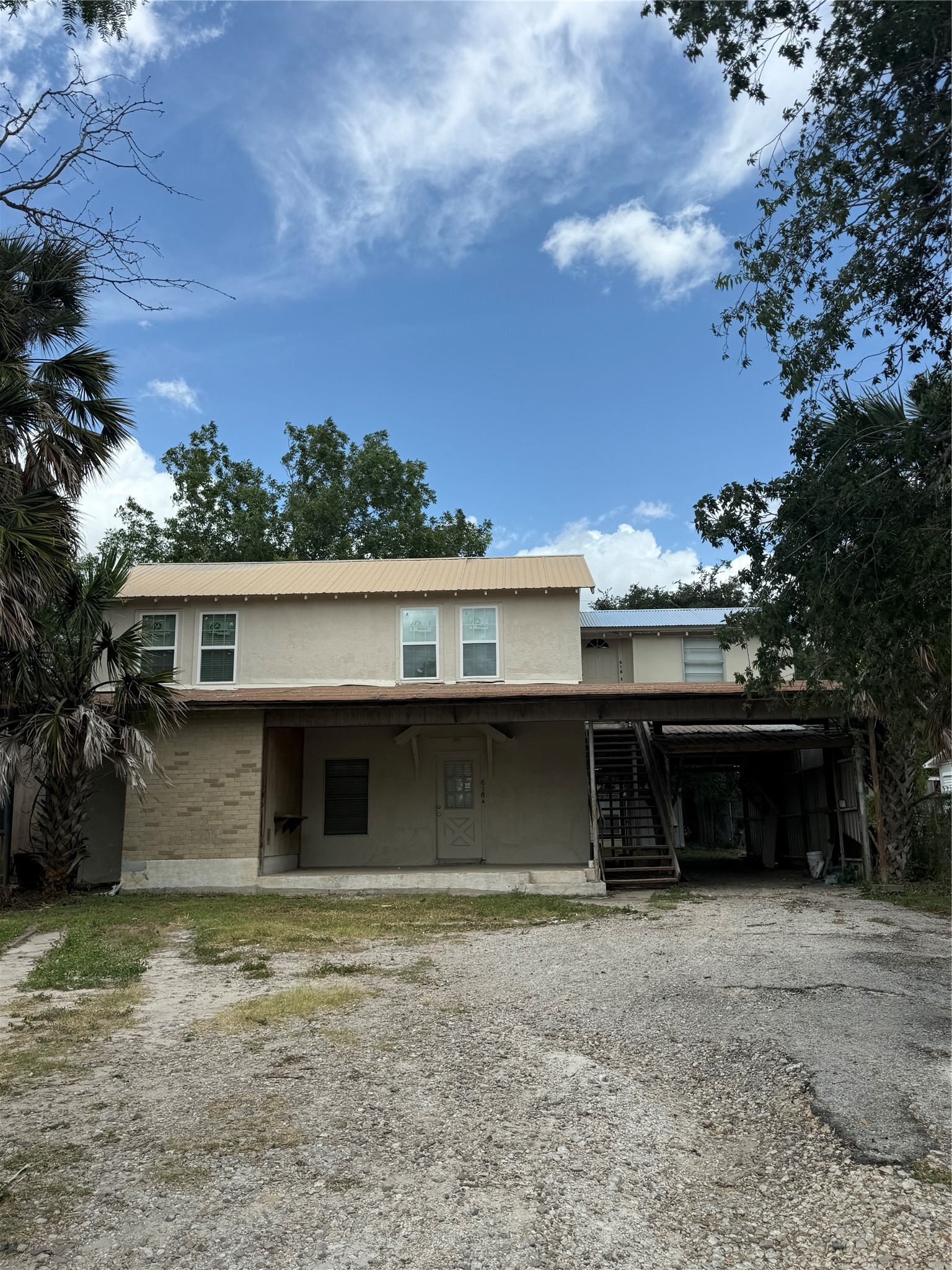 618 S 6th Street Property Photo 27