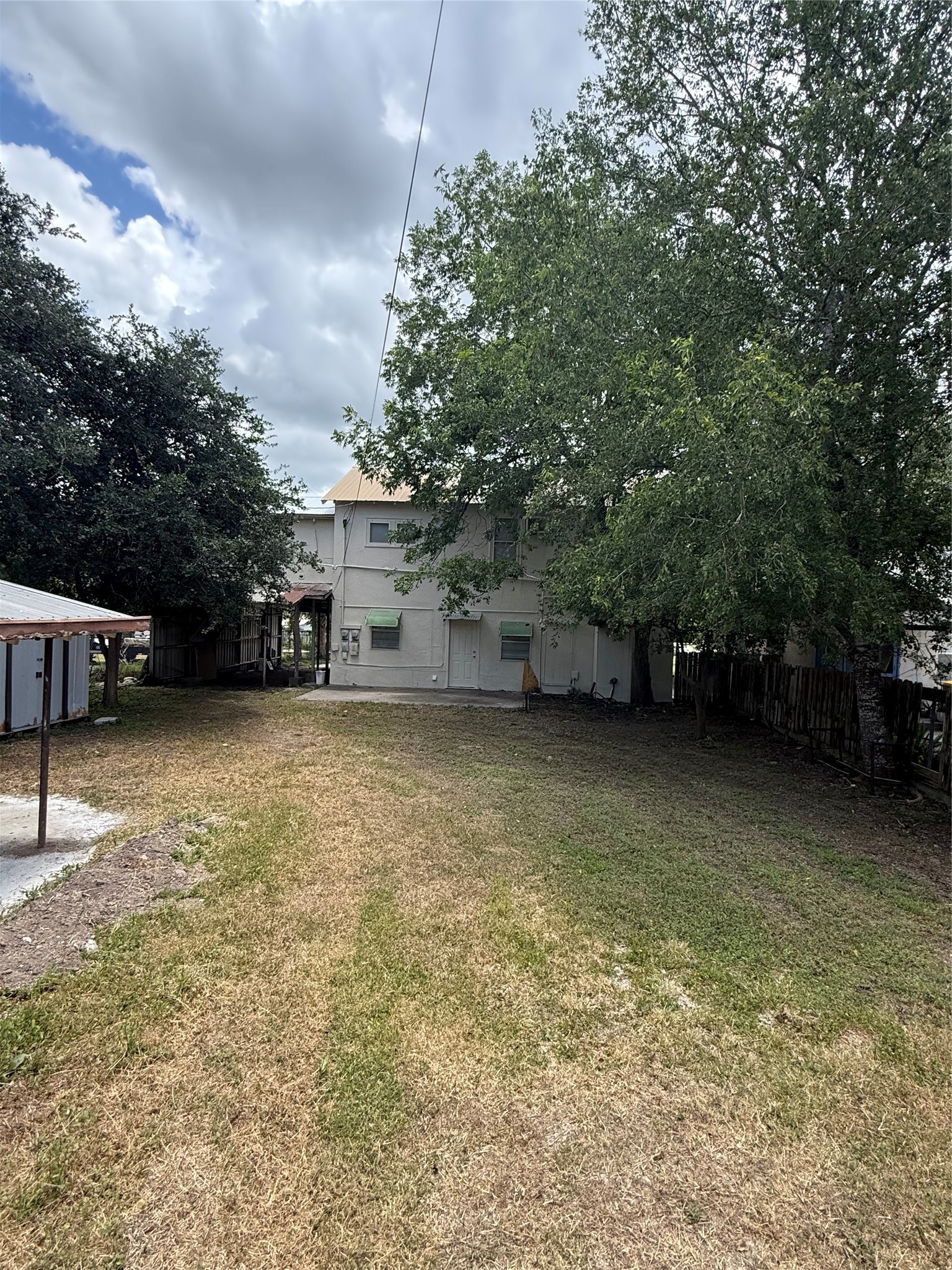 618 S 6th Street Property Photo 29