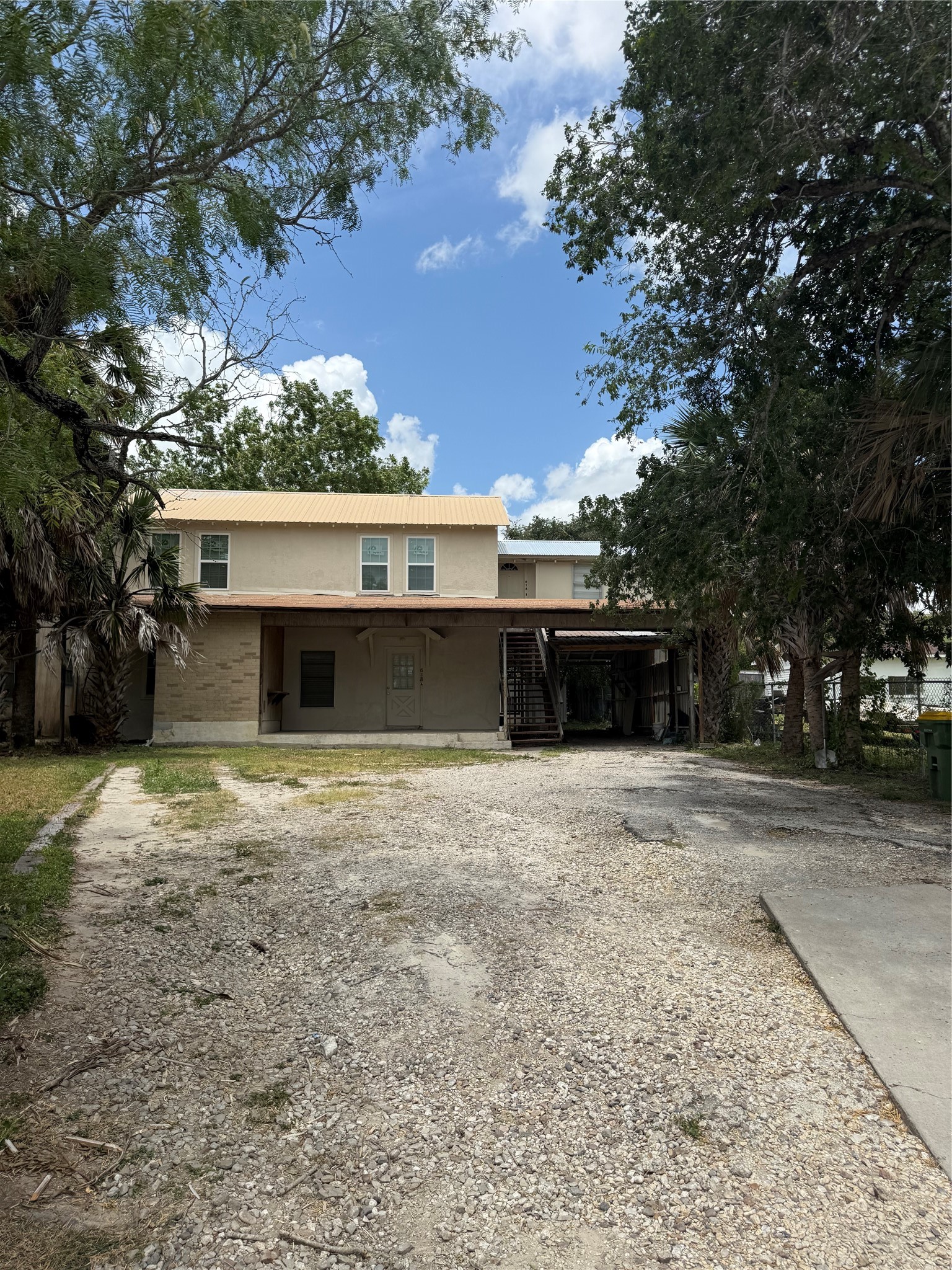 618 S 6th Street Property Photo 32