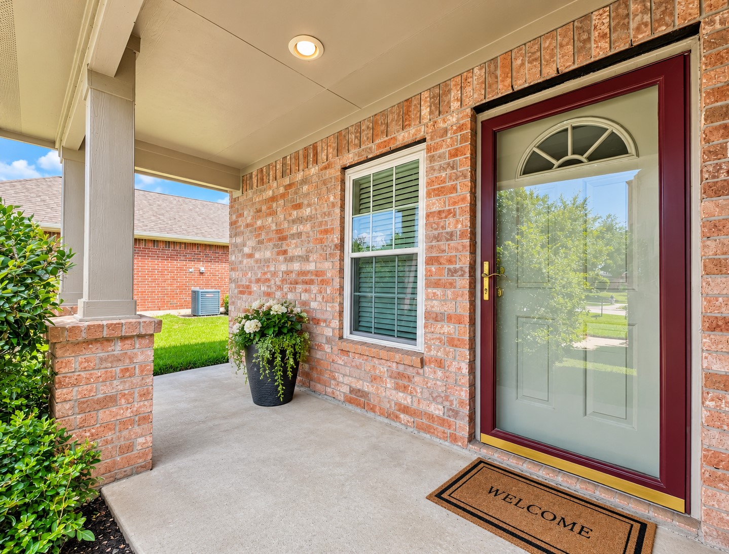 23314 Kobi Park Court Property Photo 5
