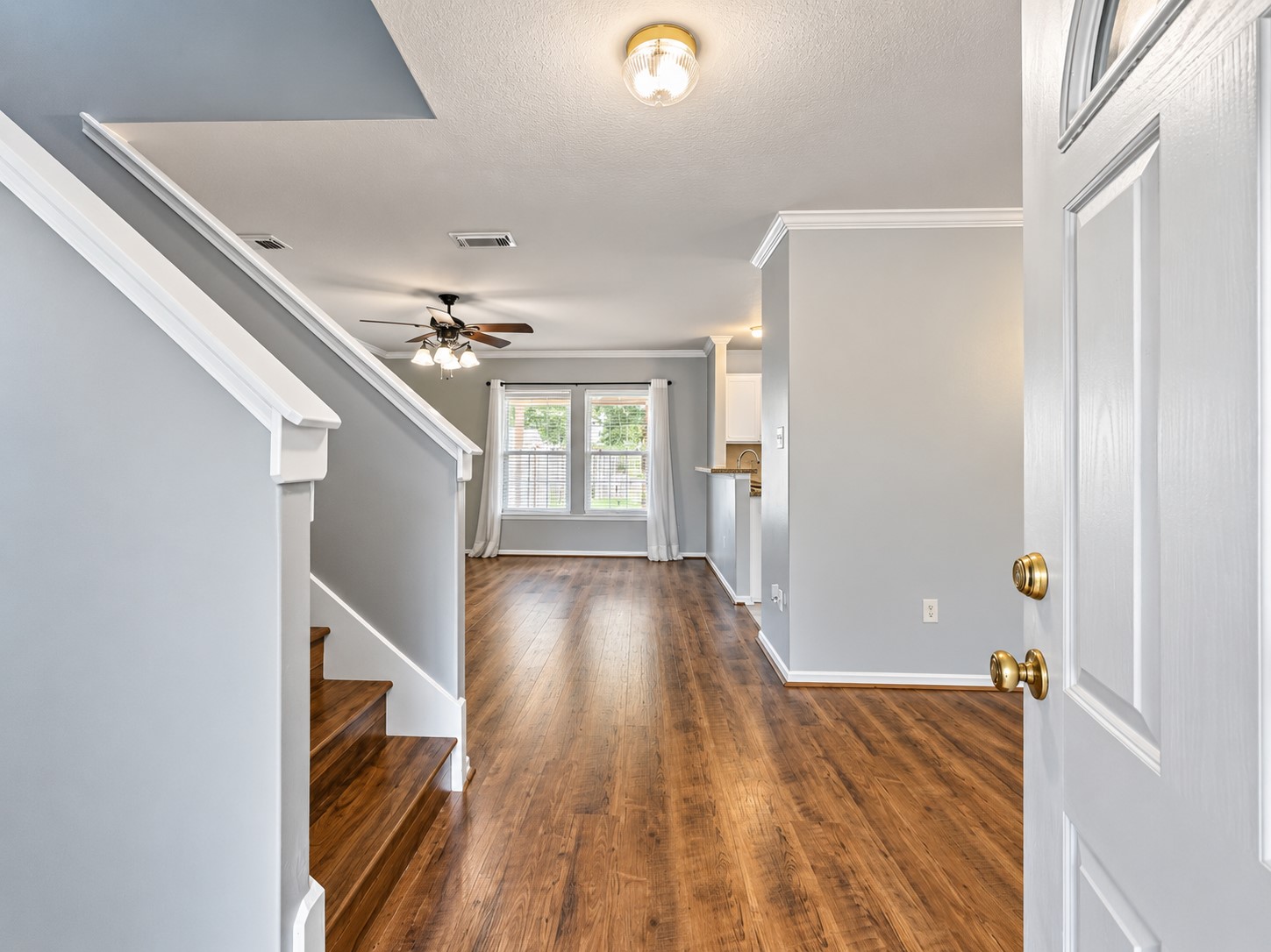 23314 Kobi Park Court Property Photo 6