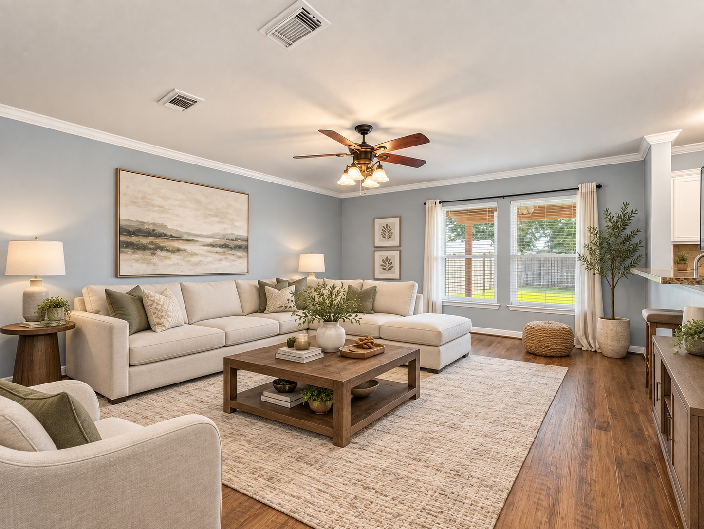 23314 Kobi Park Court Property Photo 7