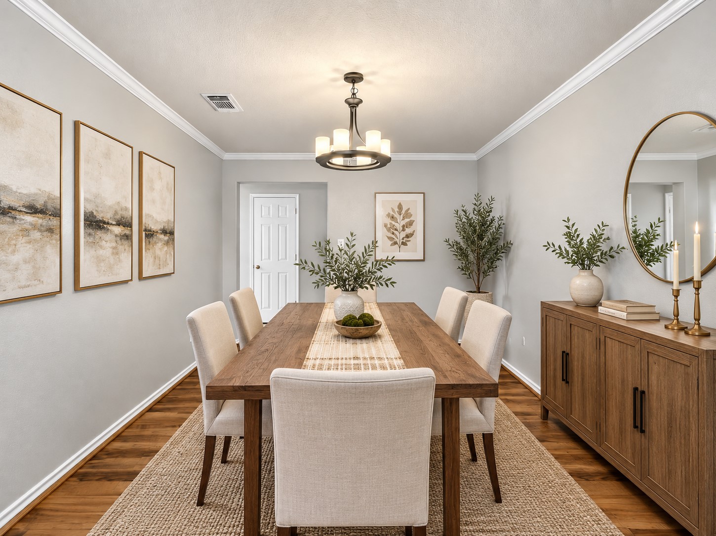 23314 Kobi Park Court Property Photo 10