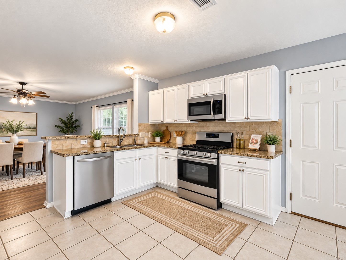 23314 Kobi Park Court Property Photo 12