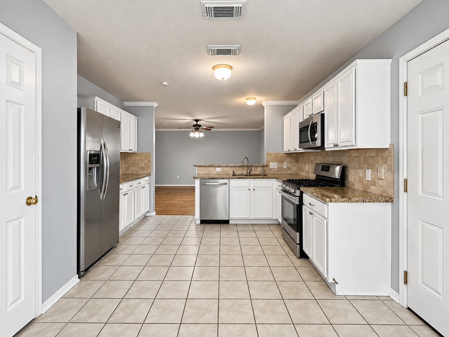 23314 Kobi Park Court Property Photo 14