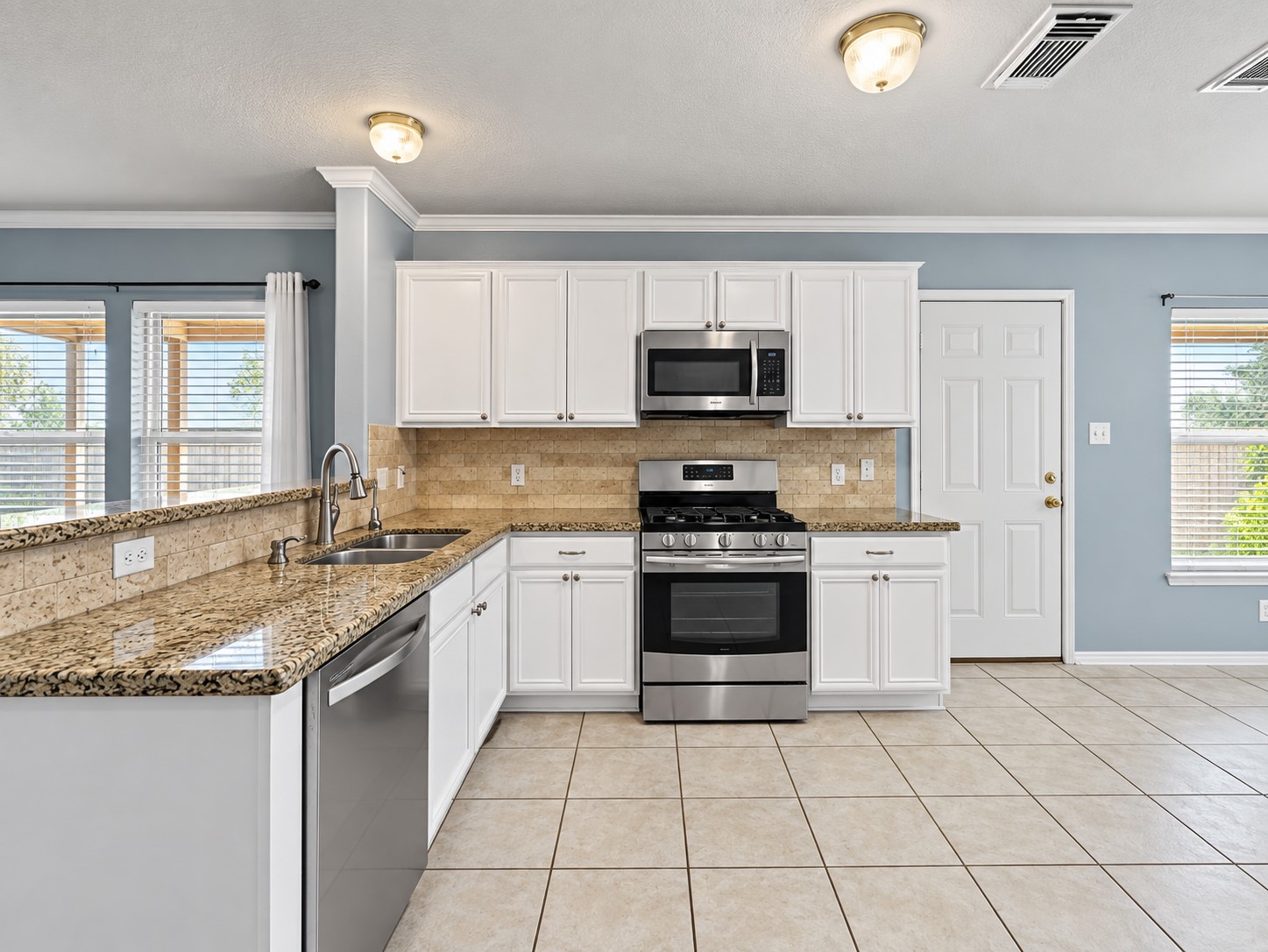 23314 Kobi Park Court Property Photo 15