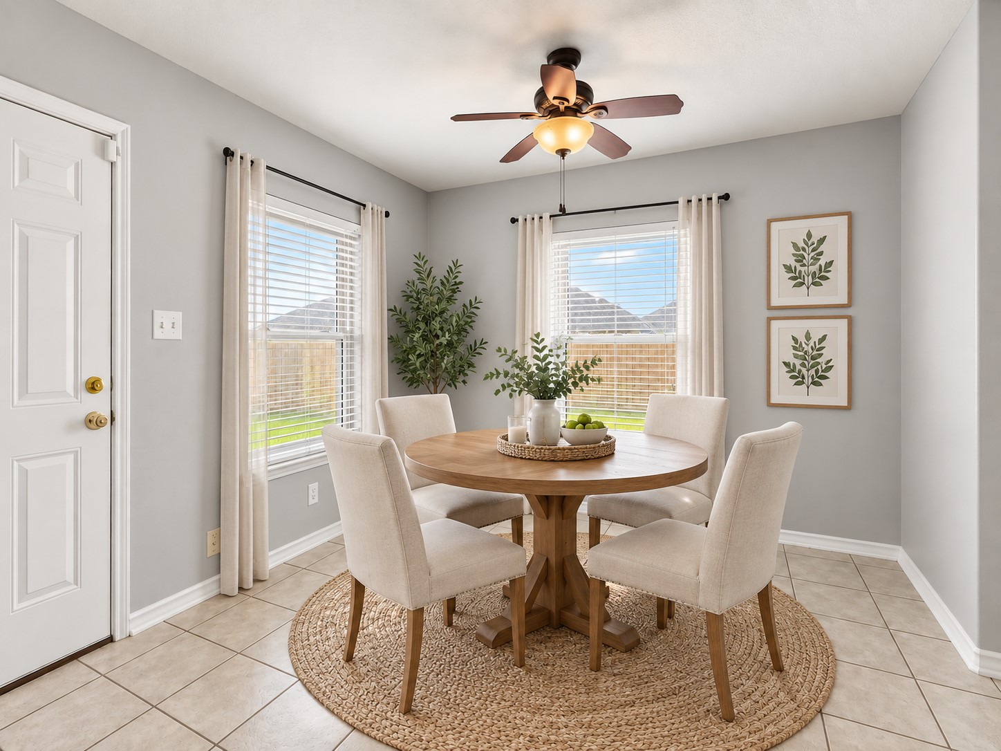 23314 Kobi Park Court Property Photo 16
