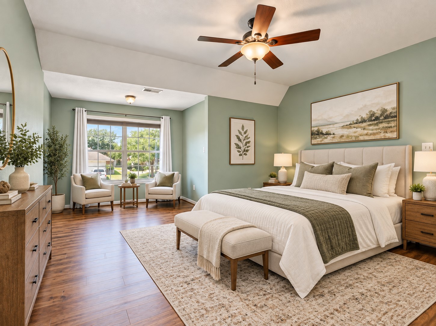 23314 Kobi Park Court Property Photo 19