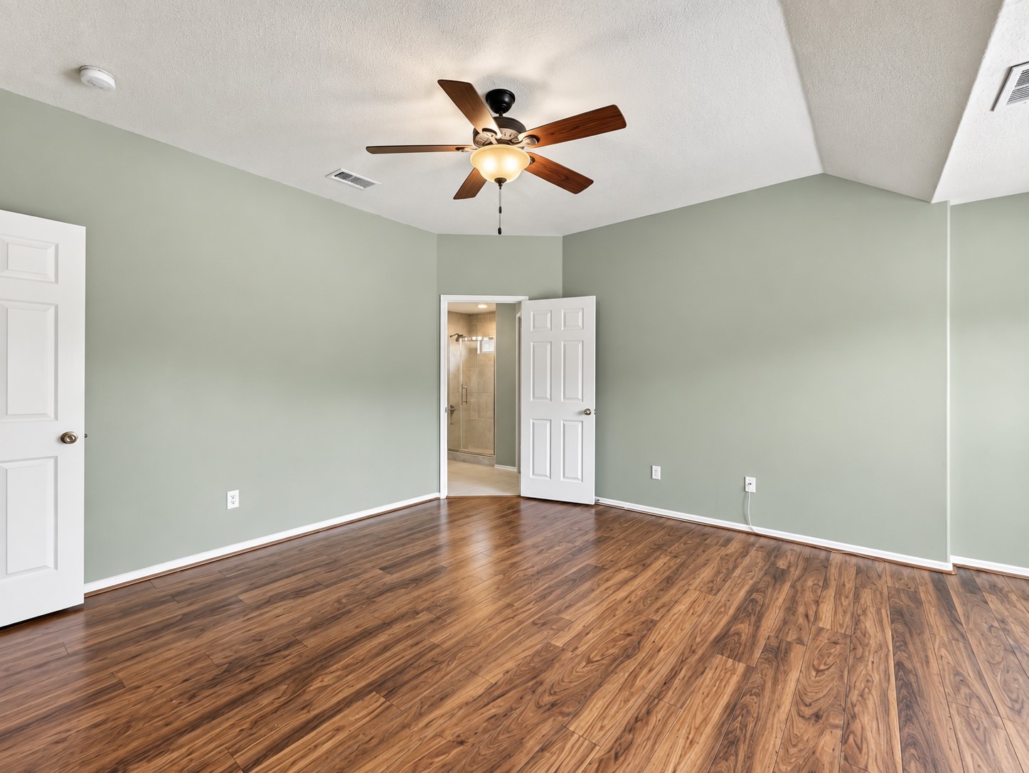 23314 Kobi Park Court Property Photo 21