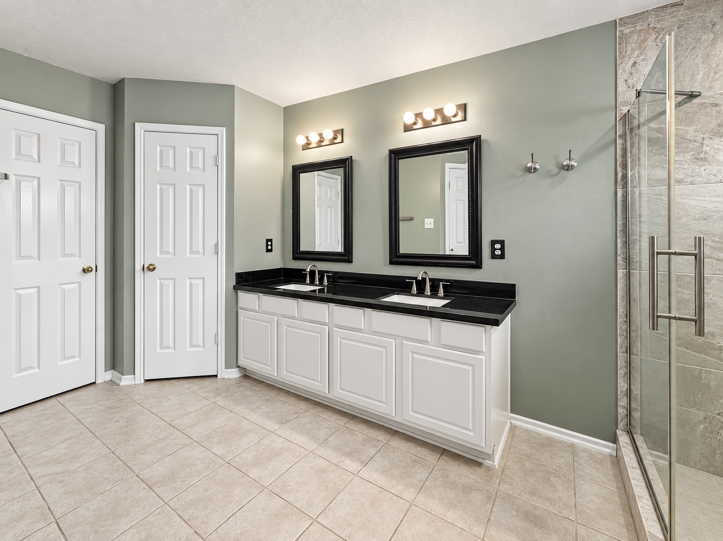 23314 Kobi Park Court Property Photo 24