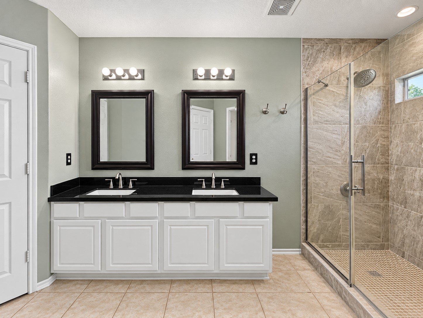 23314 Kobi Park Court Property Photo 25