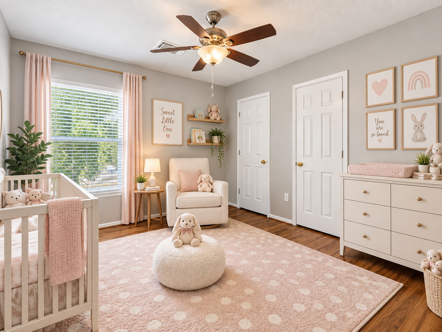 23314 Kobi Park Court Property Photo 27