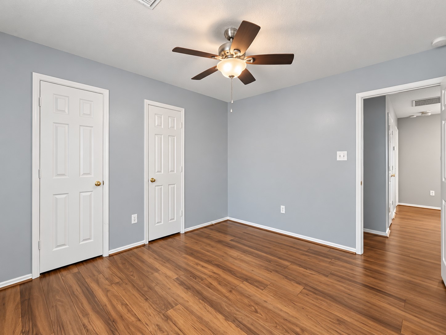 23314 Kobi Park Court Property Photo 28