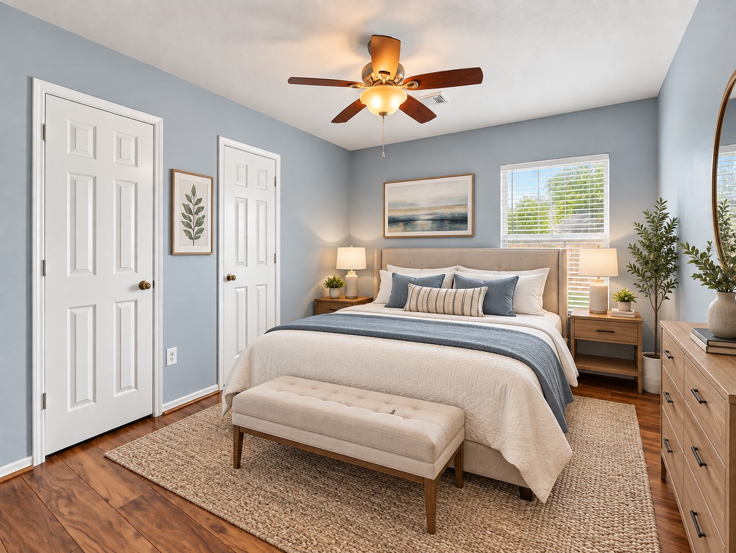 23314 Kobi Park Court Property Photo 29