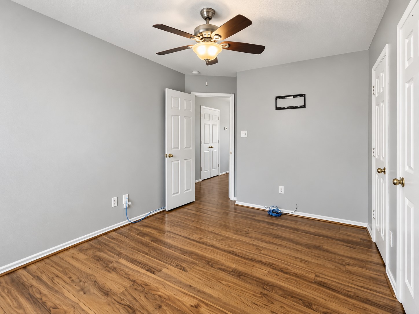 23314 Kobi Park Court Property Photo 30
