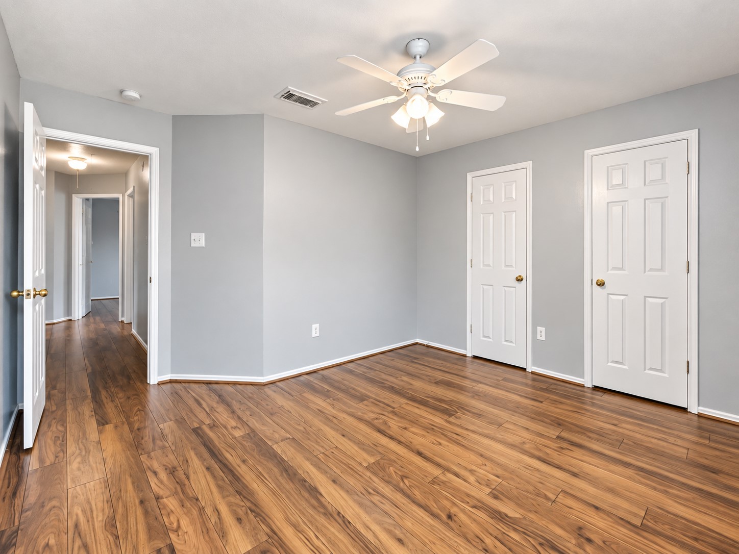 23314 Kobi Park Court Property Photo 33